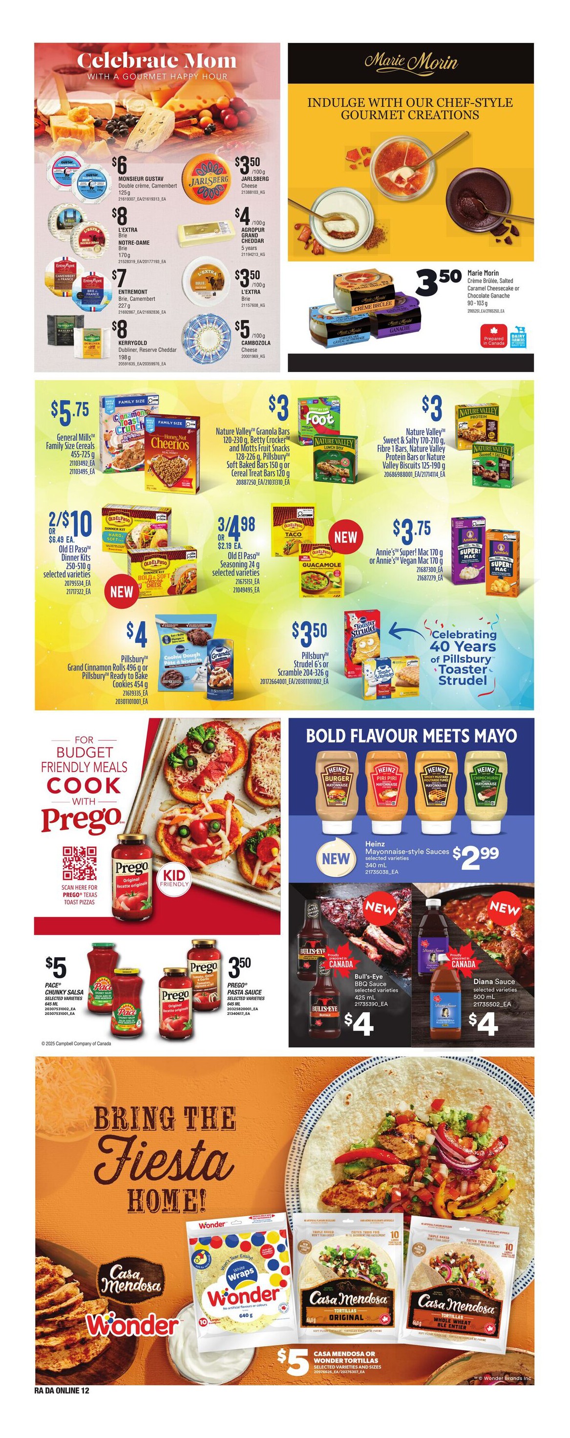 Flyer page 27