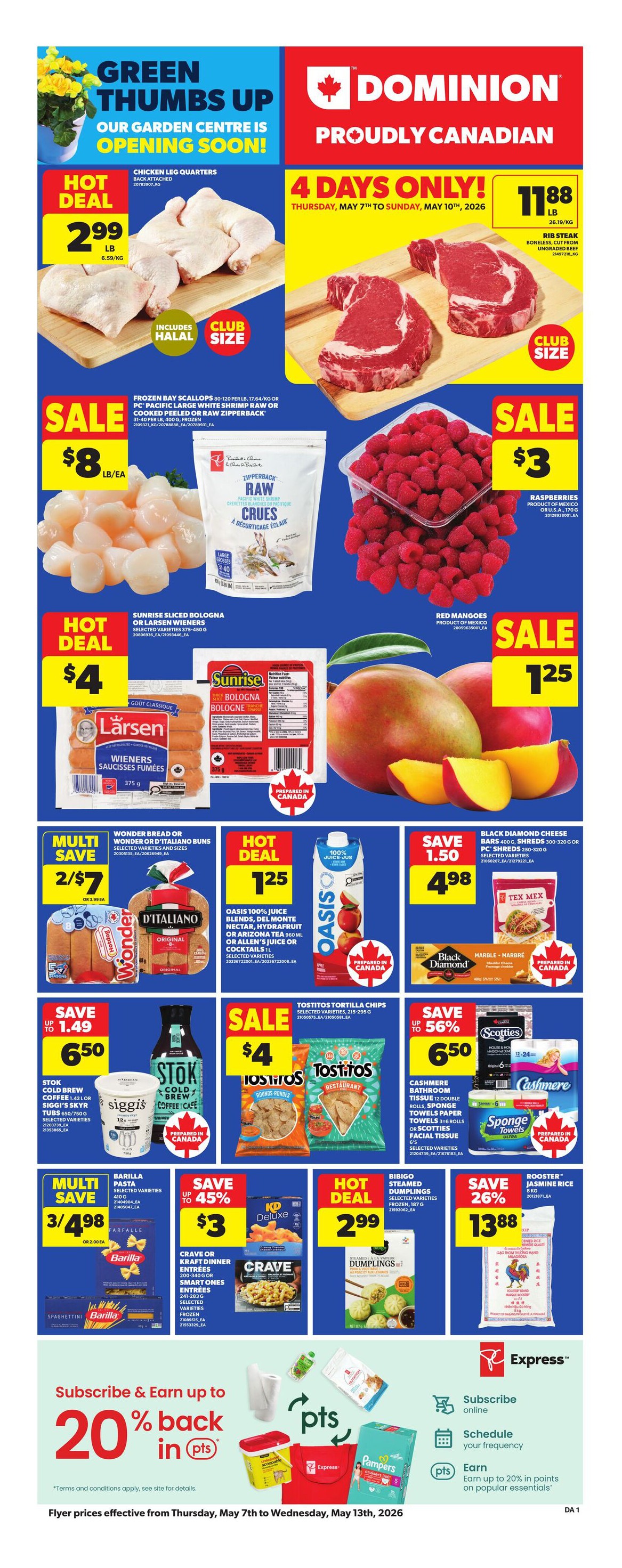 Flyer page 3