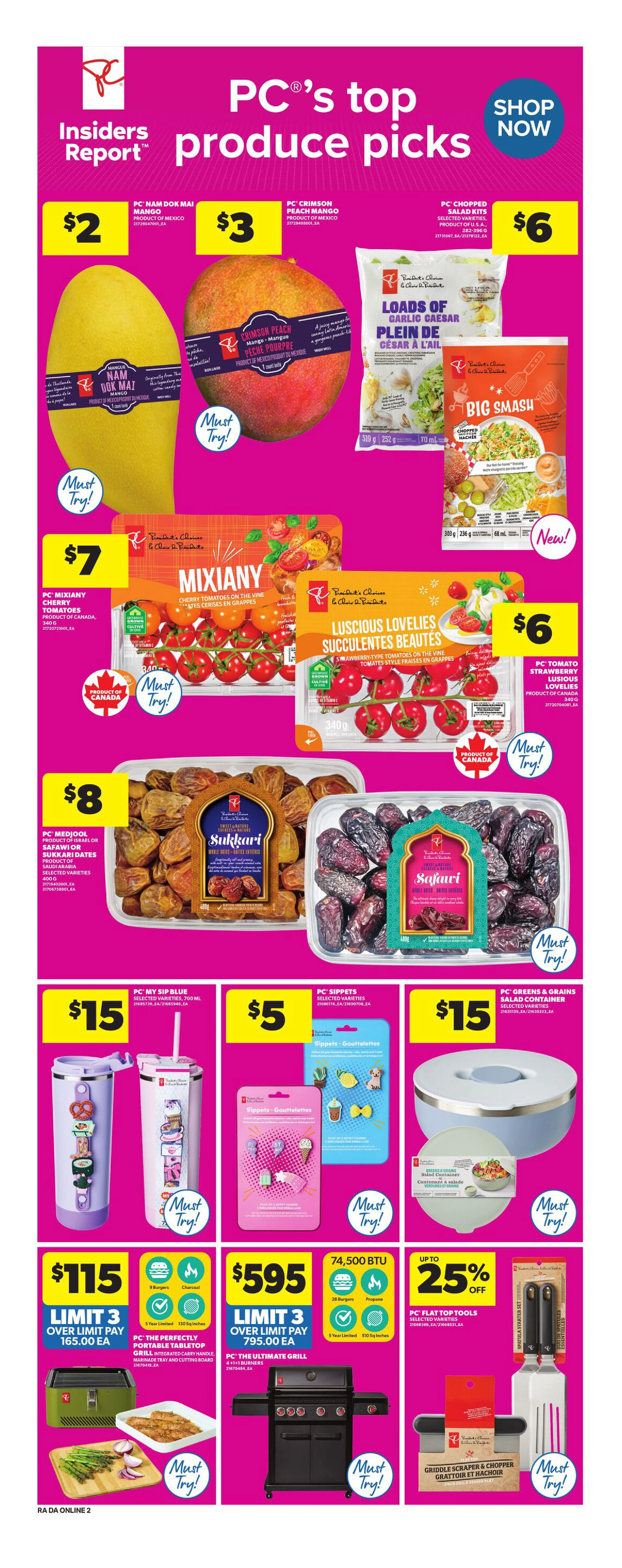 Flyer page 11
