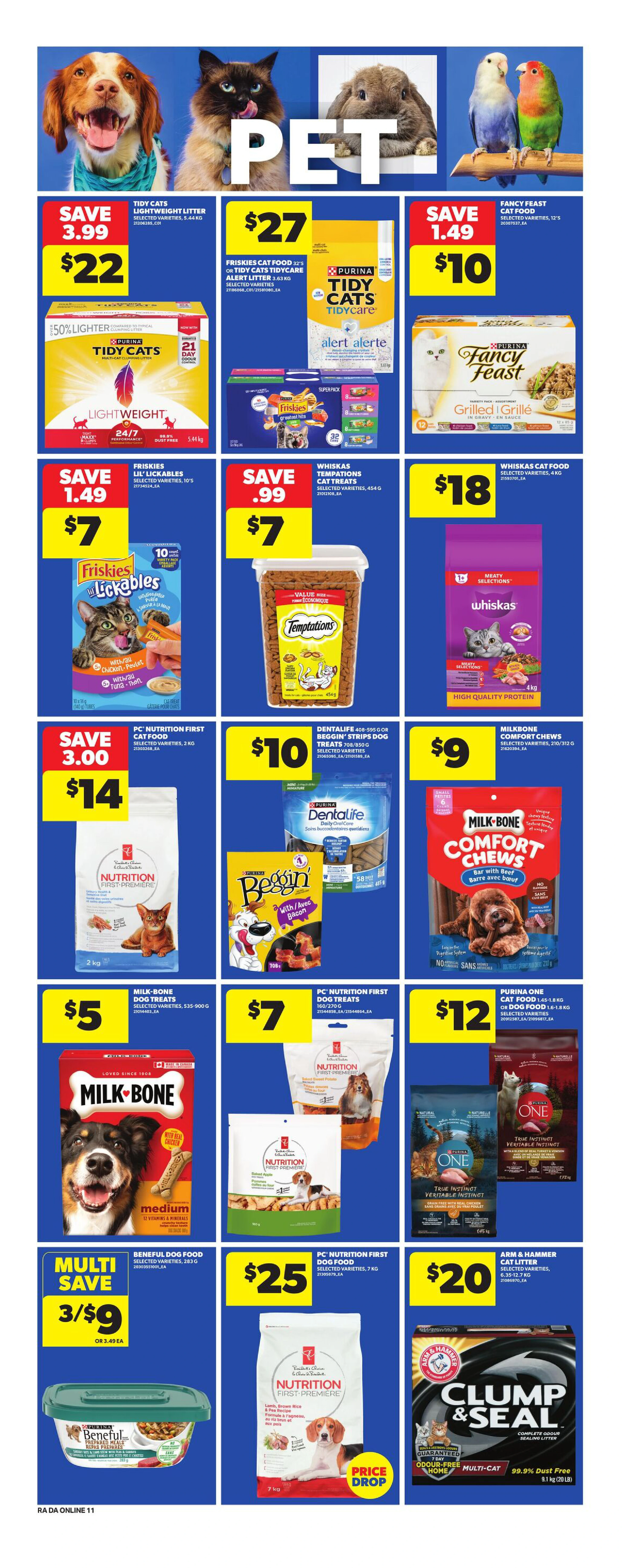 Flyer page 24