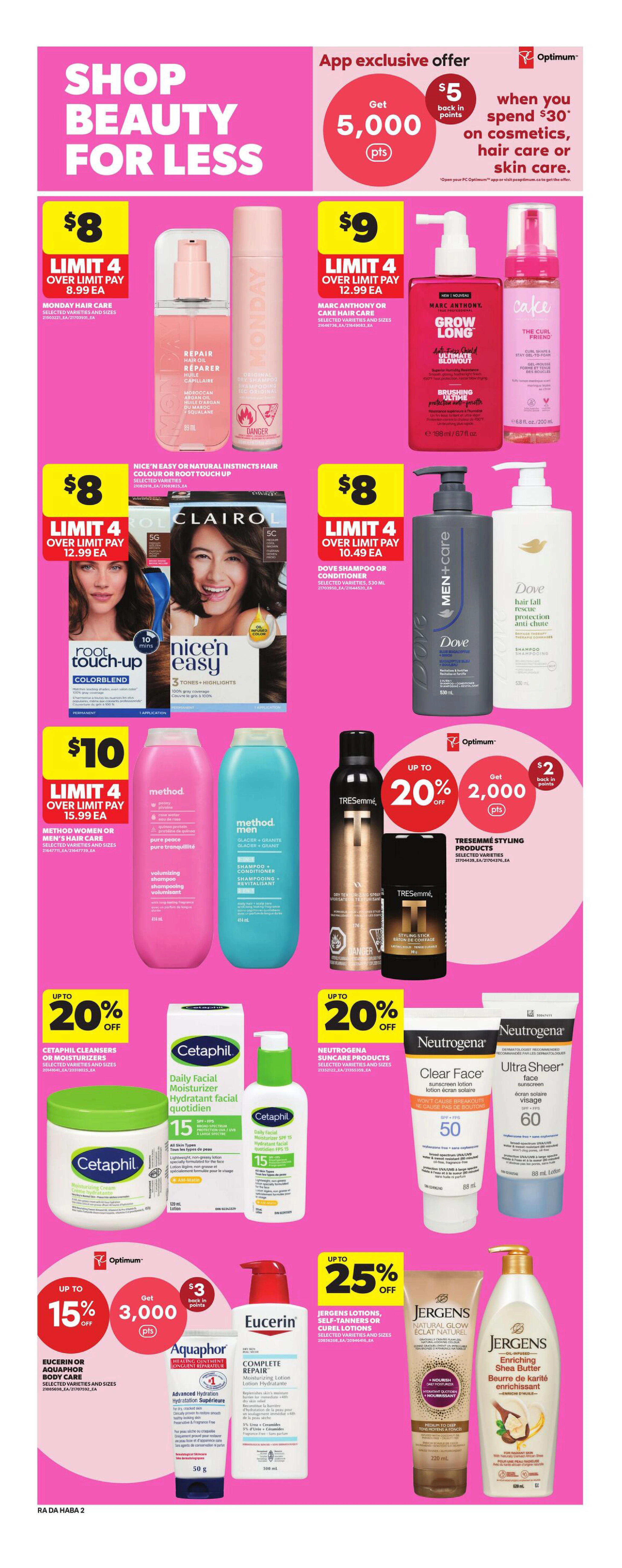 Flyer page 26