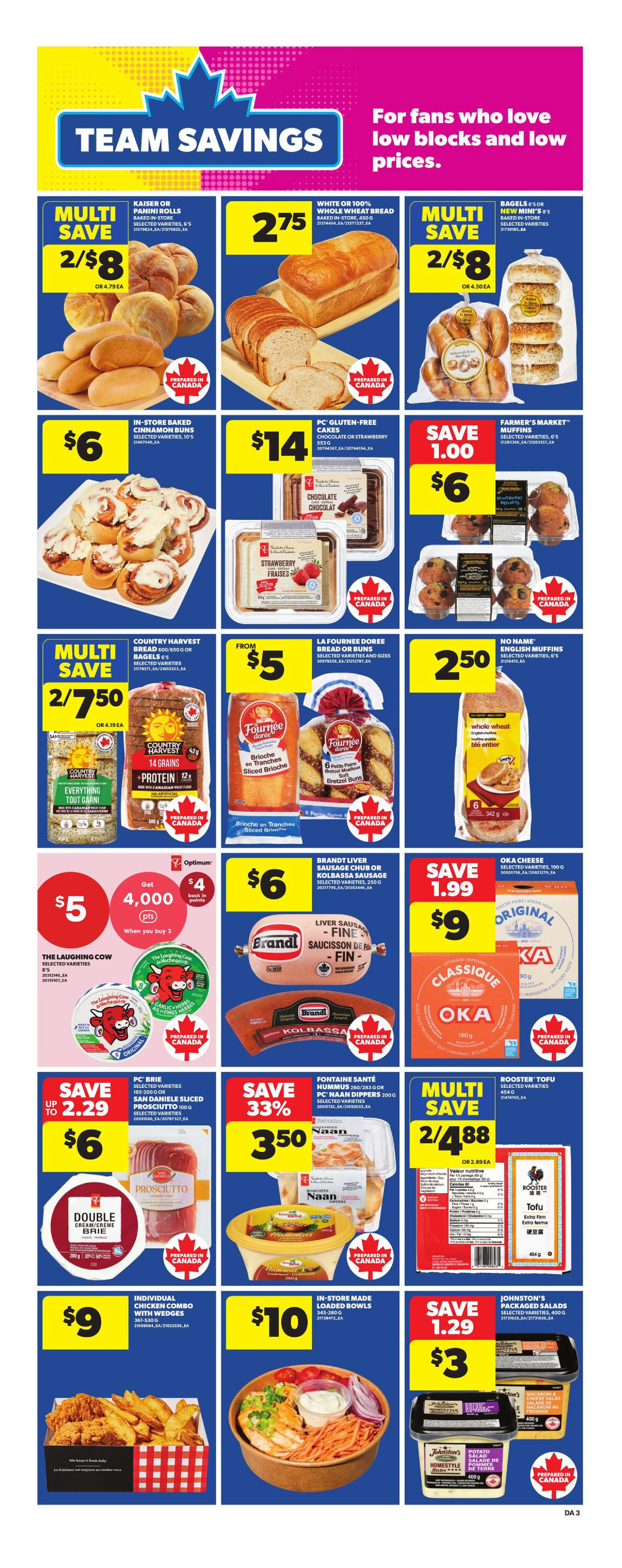 Flyer page 7