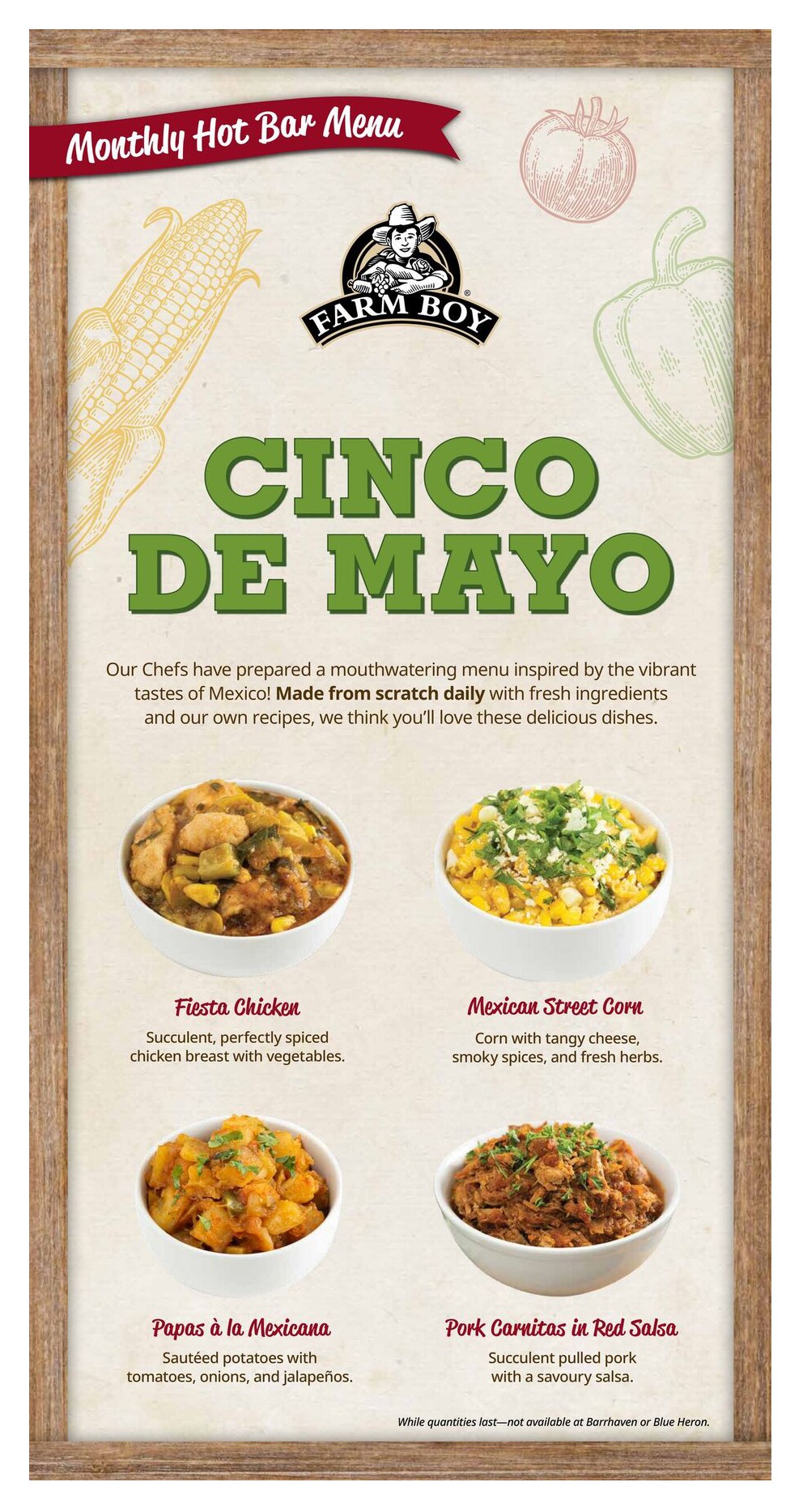 Flyer page 11