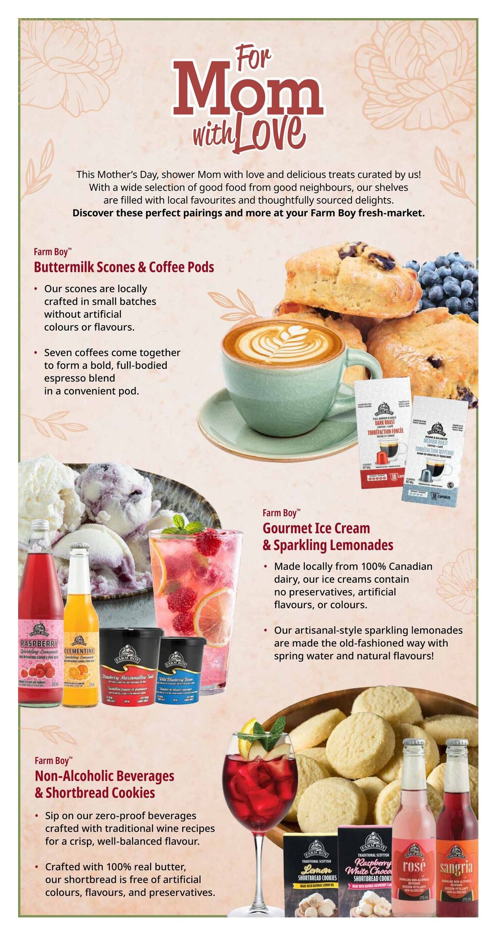 Flyer page 6
