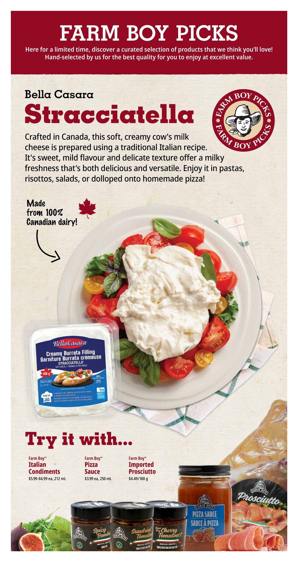 Flyer page 9