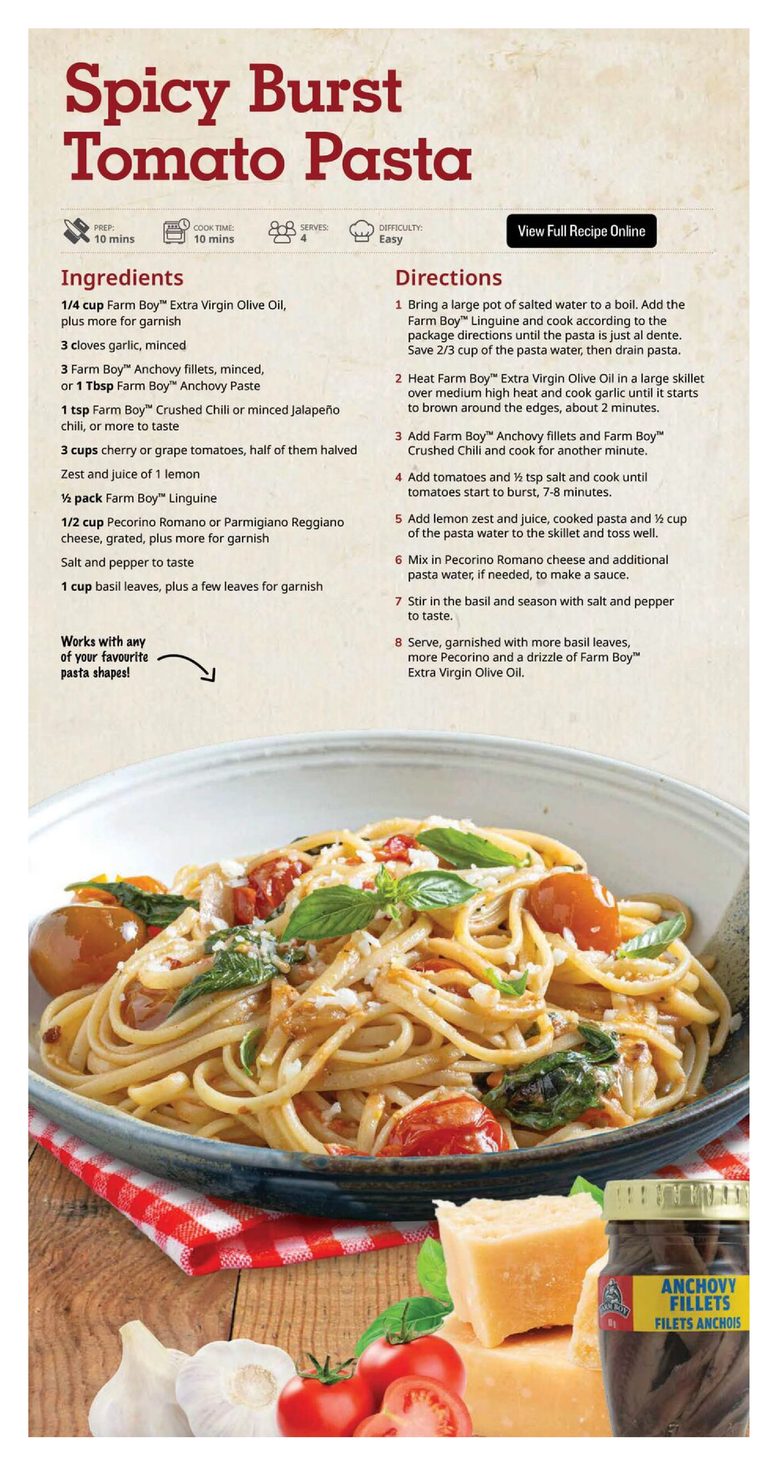 Flyer page 6
