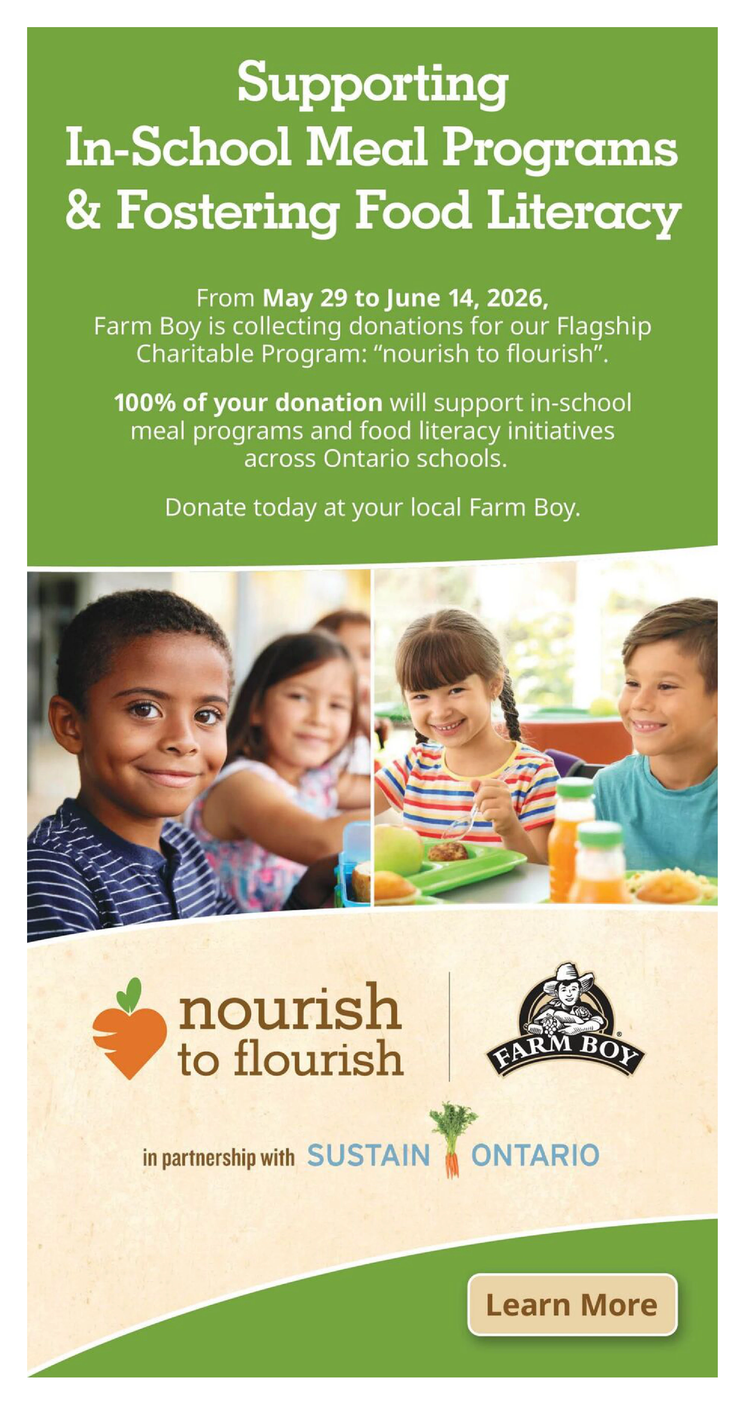 Flyer page 7