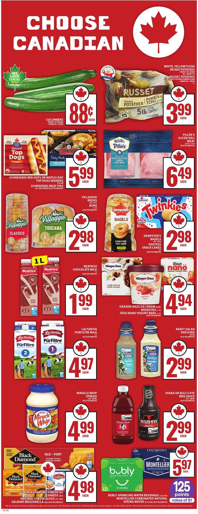Flyer page 5