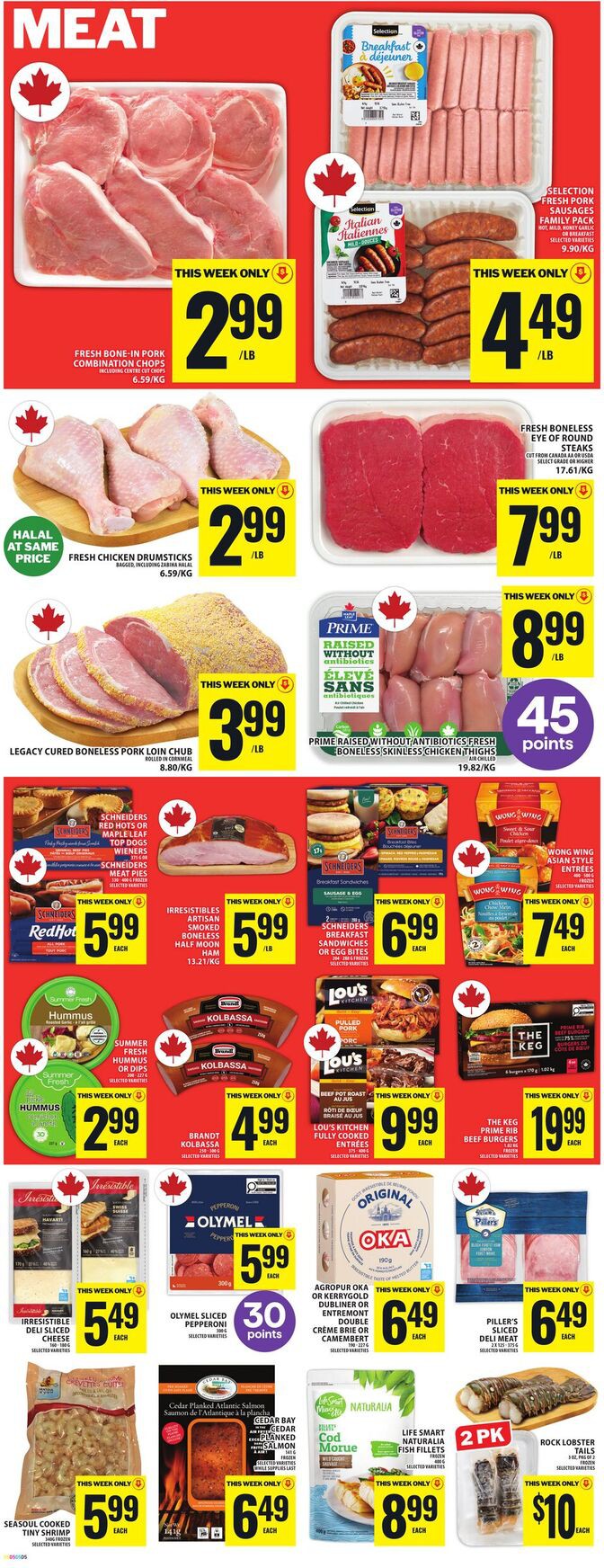 Flyer page 7