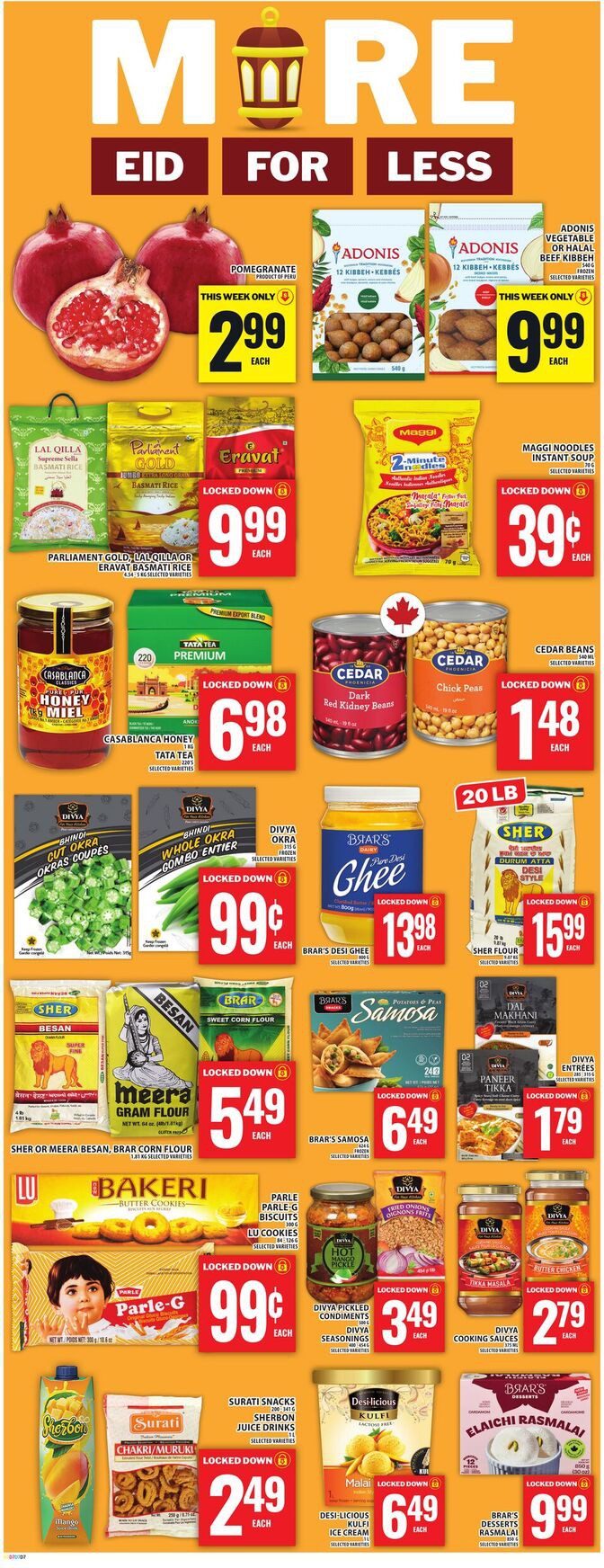 Flyer page 9