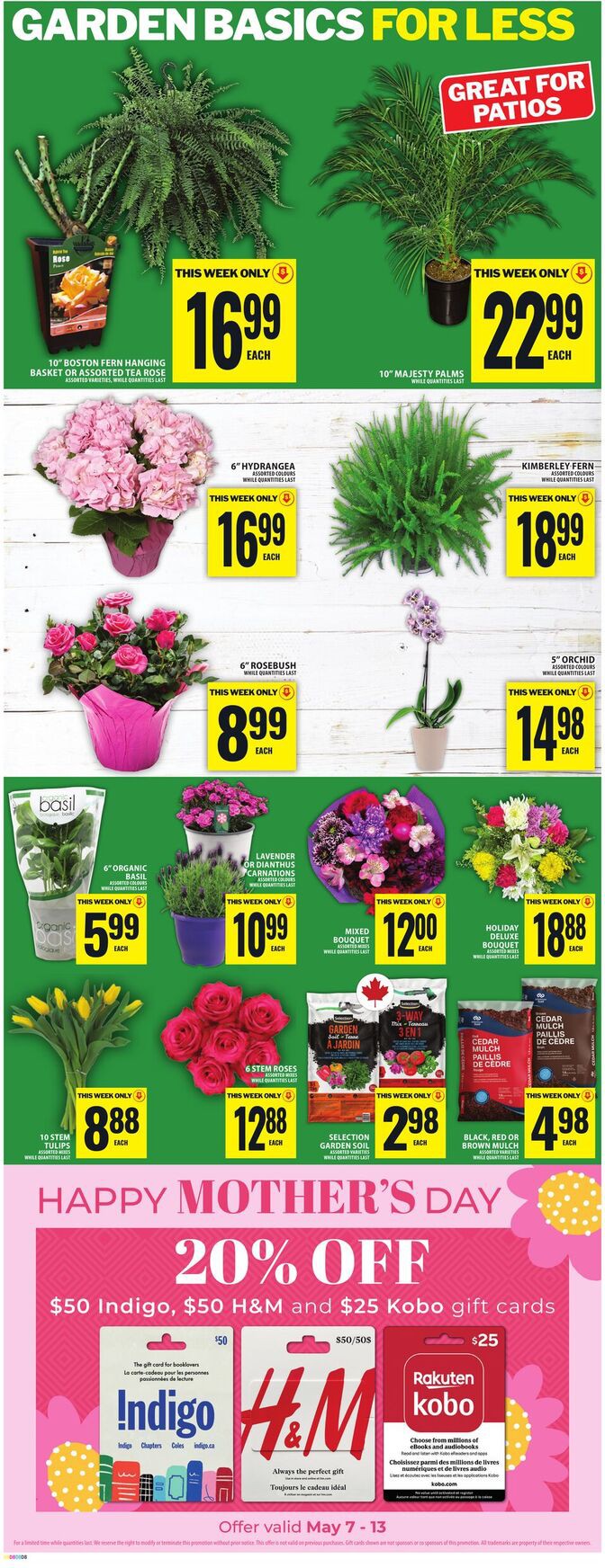 Flyer page 10