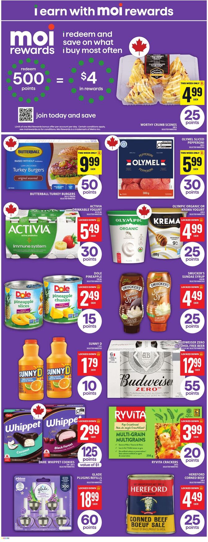 Flyer page 4