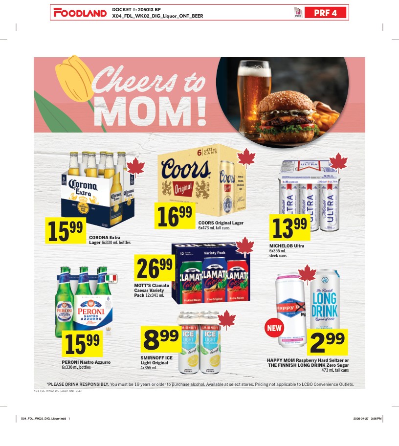 Flyer page 7
