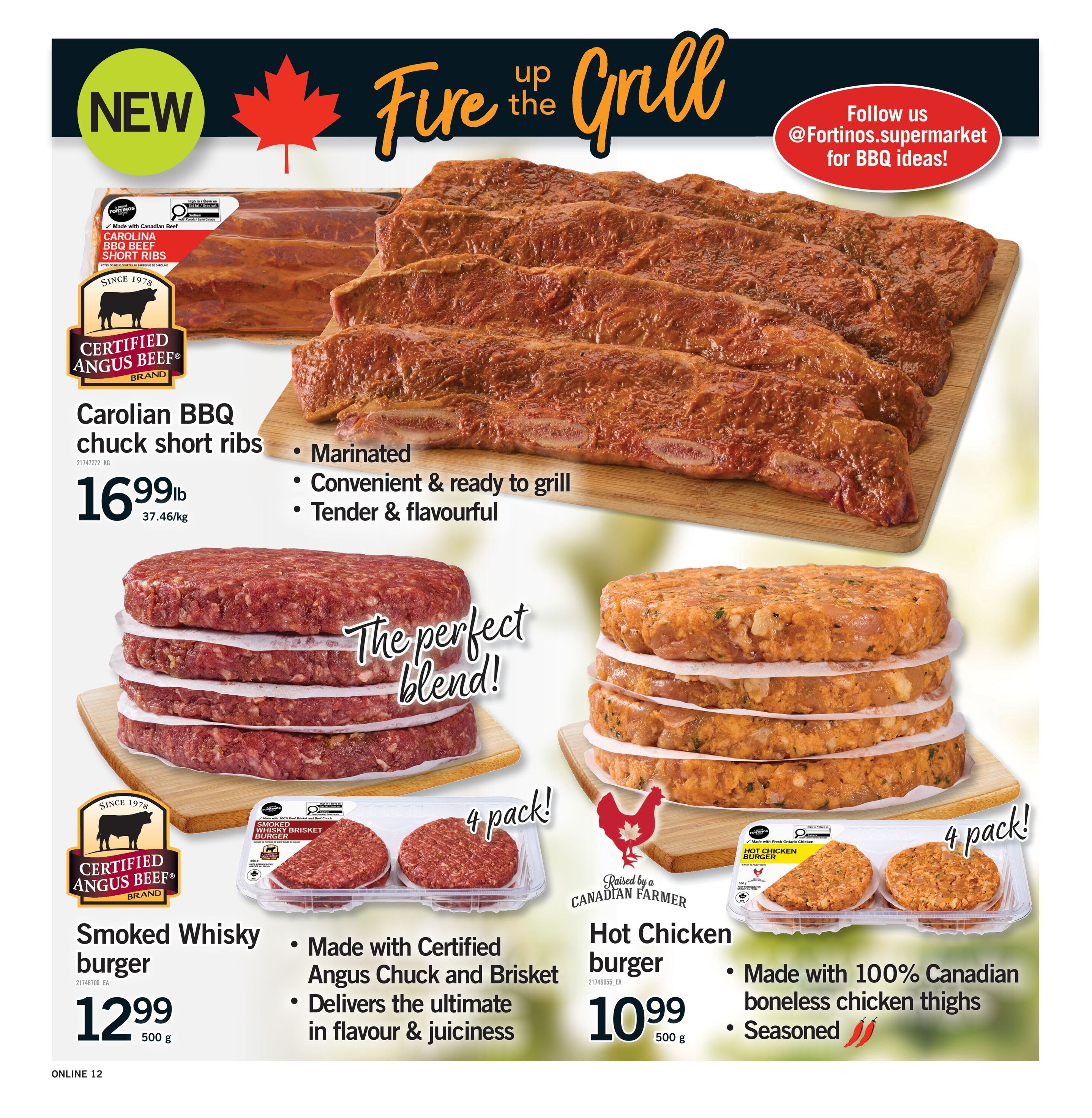 Flyer page 12