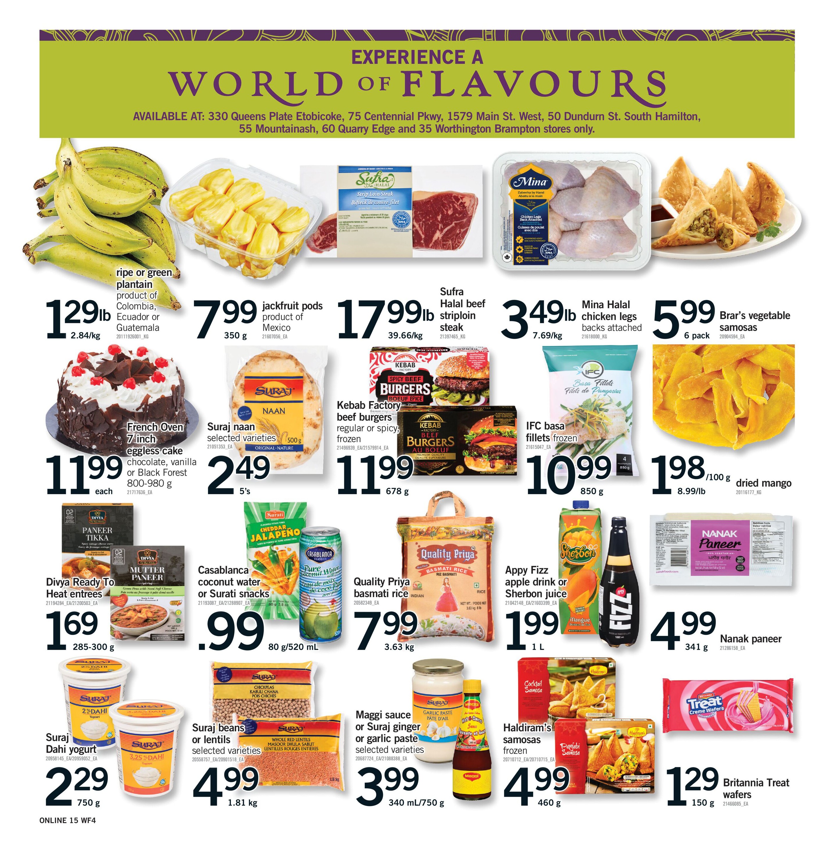 Flyer page 15