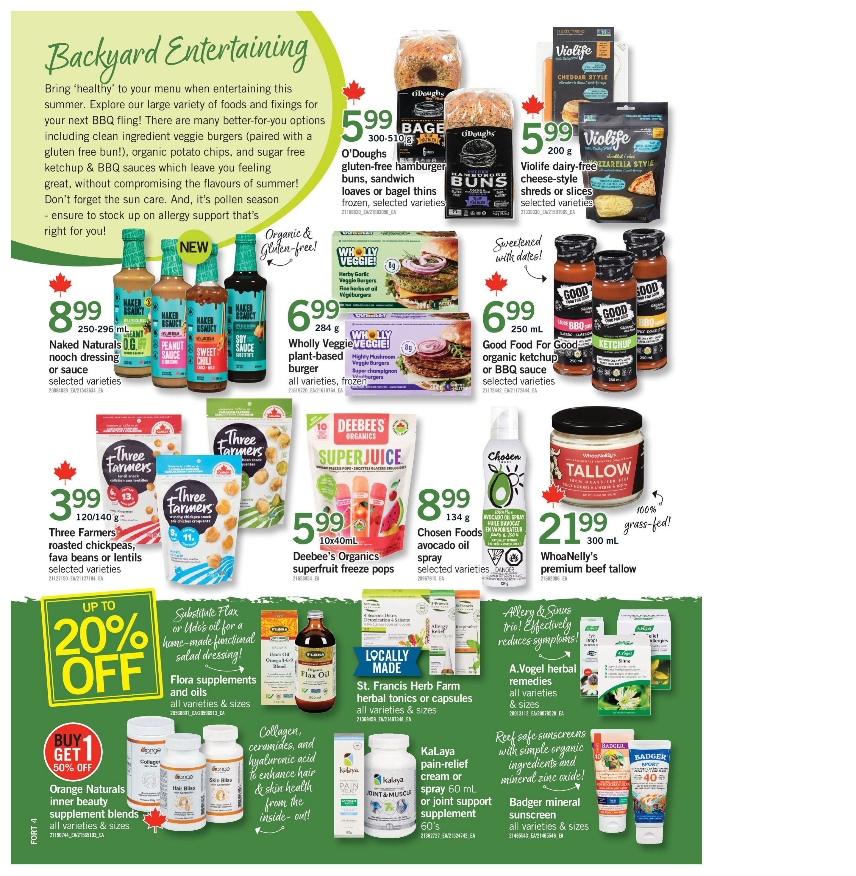 Flyer page 23