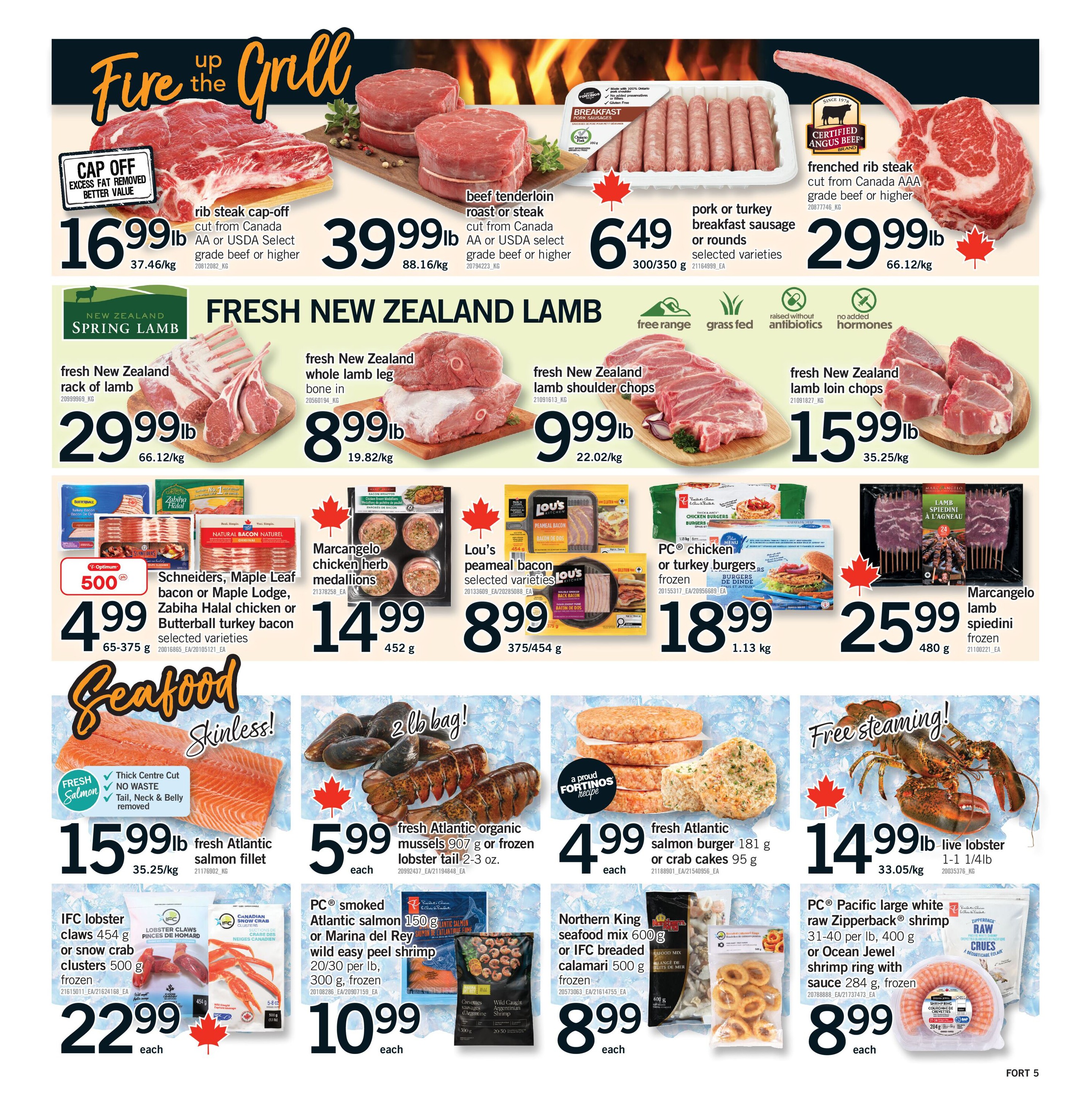 Flyer page 6