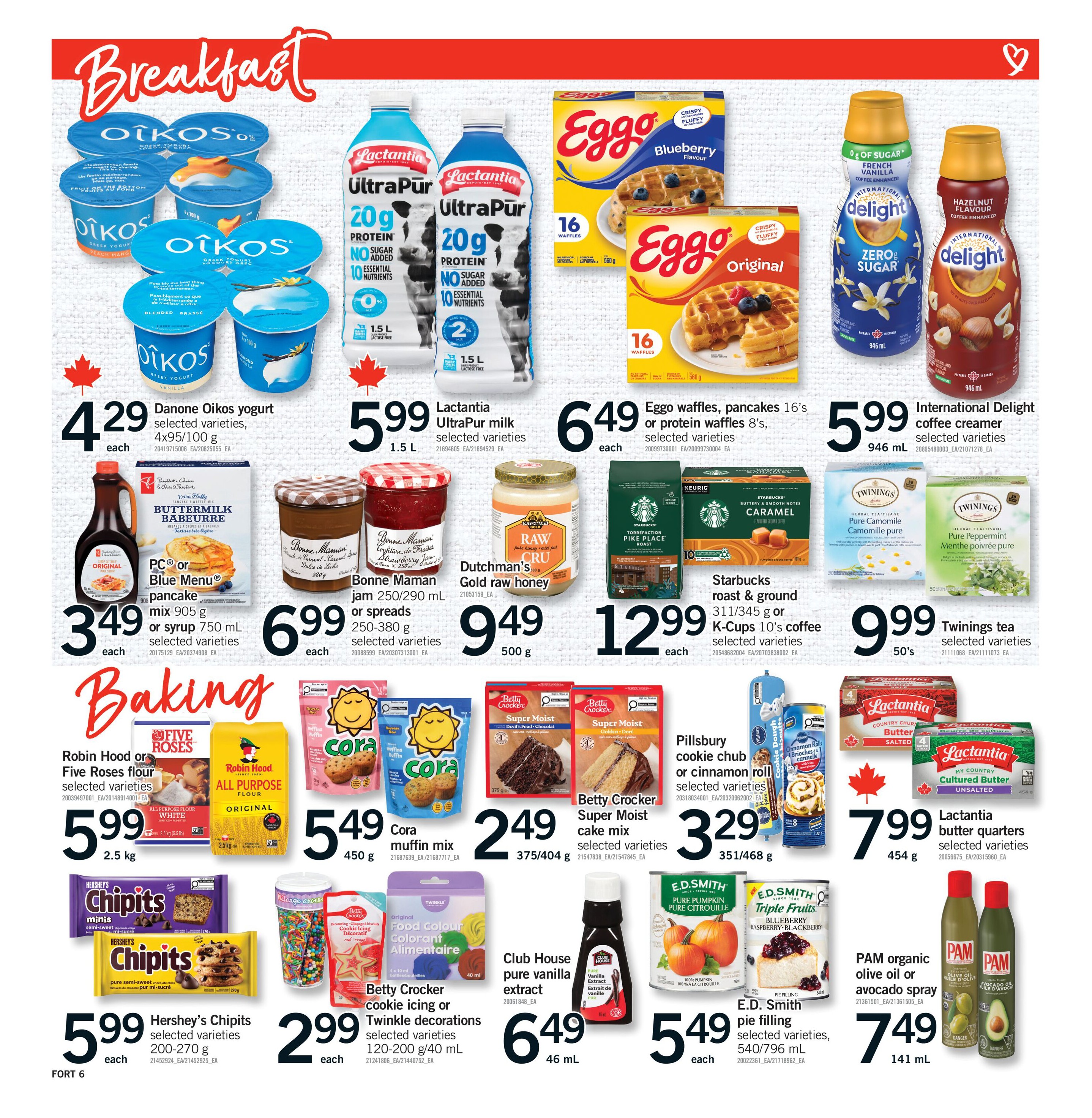Flyer page 7