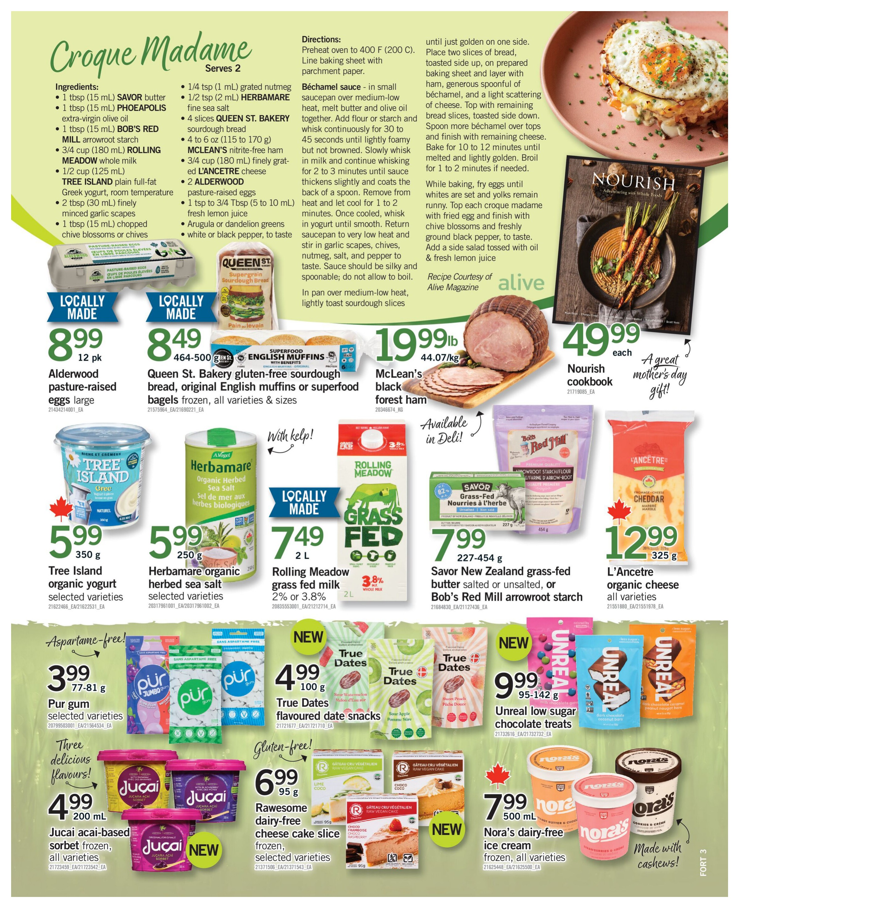 Flyer page 21