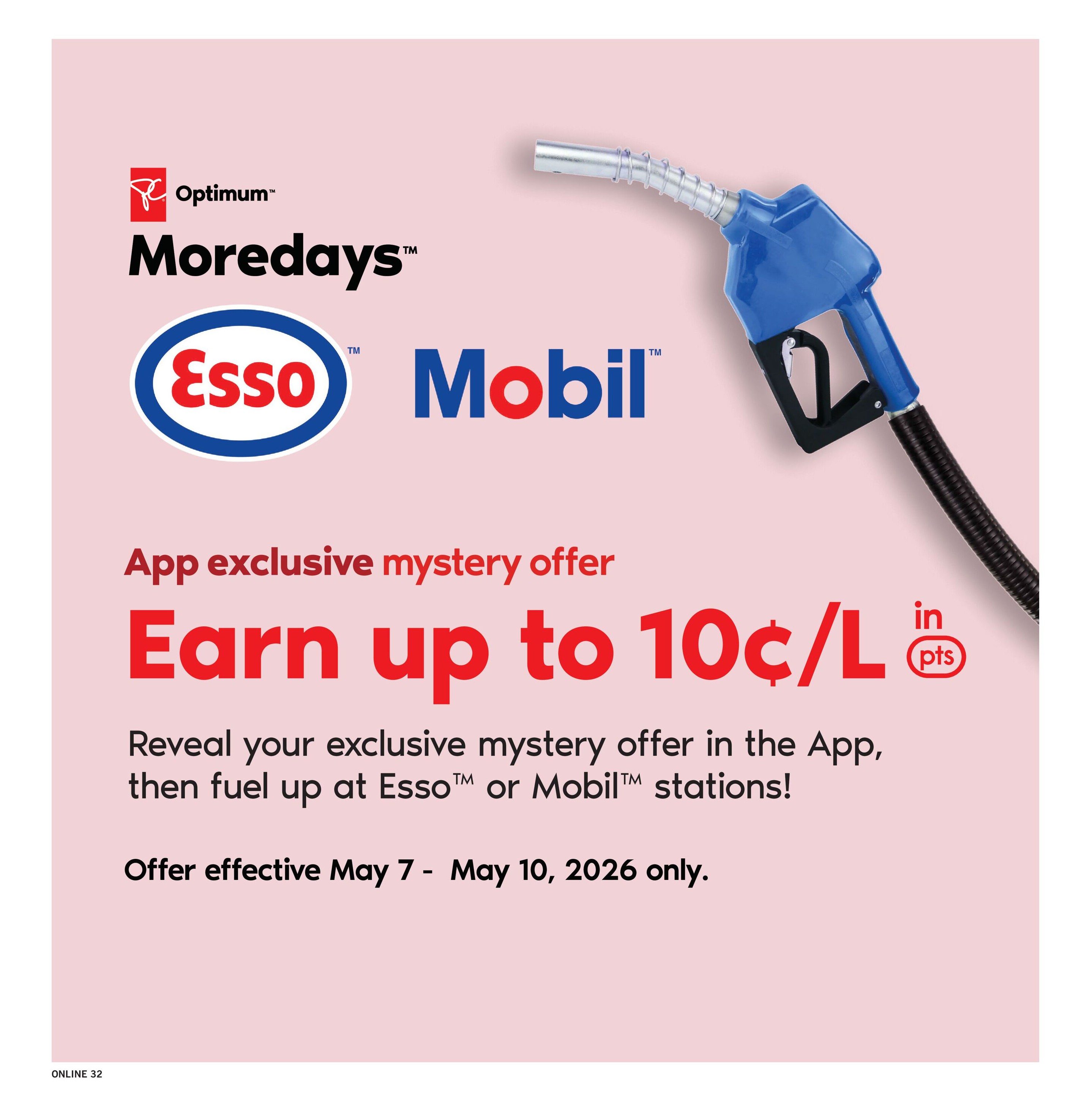 Flyer page 31