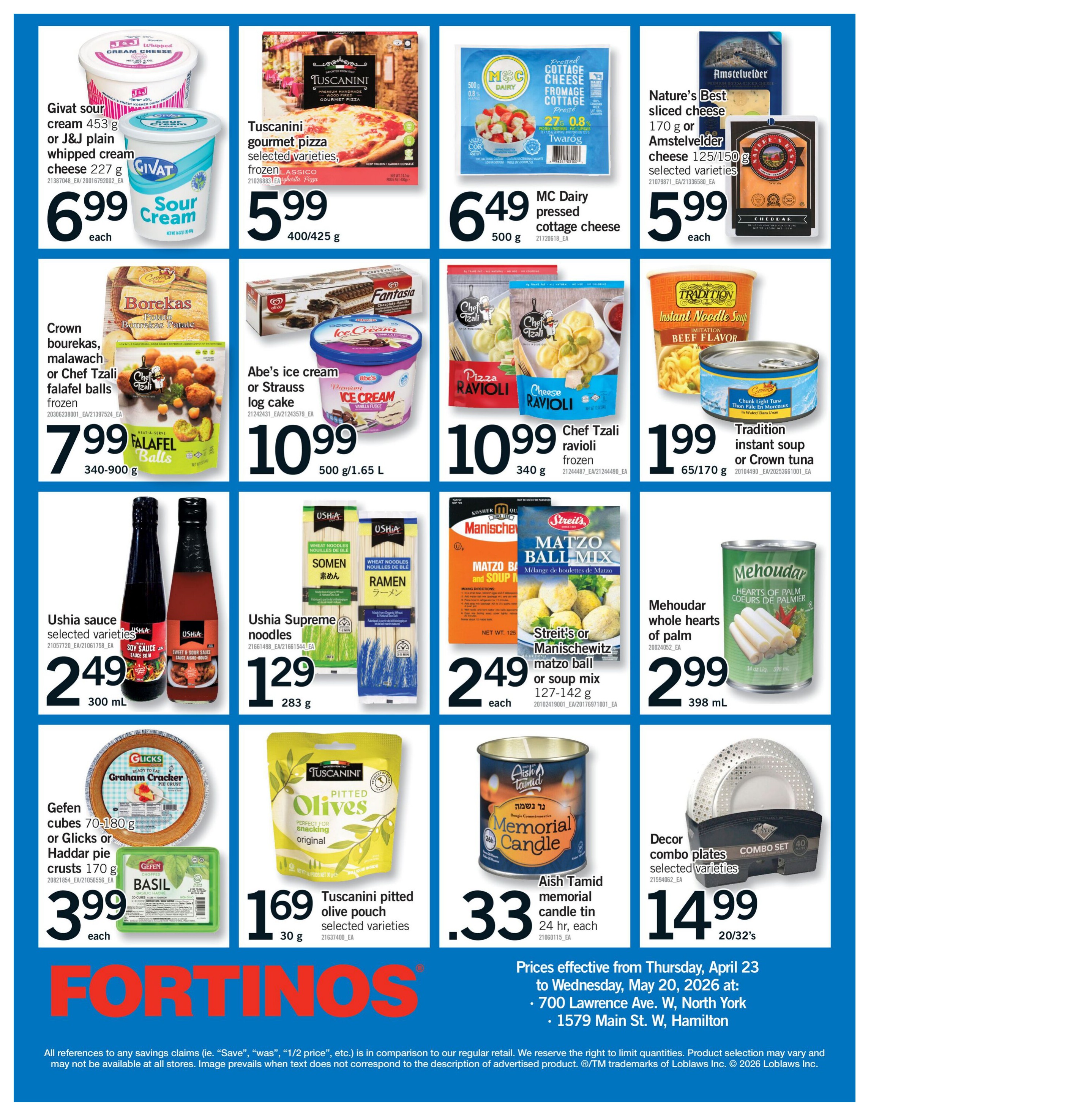 Flyer page 35