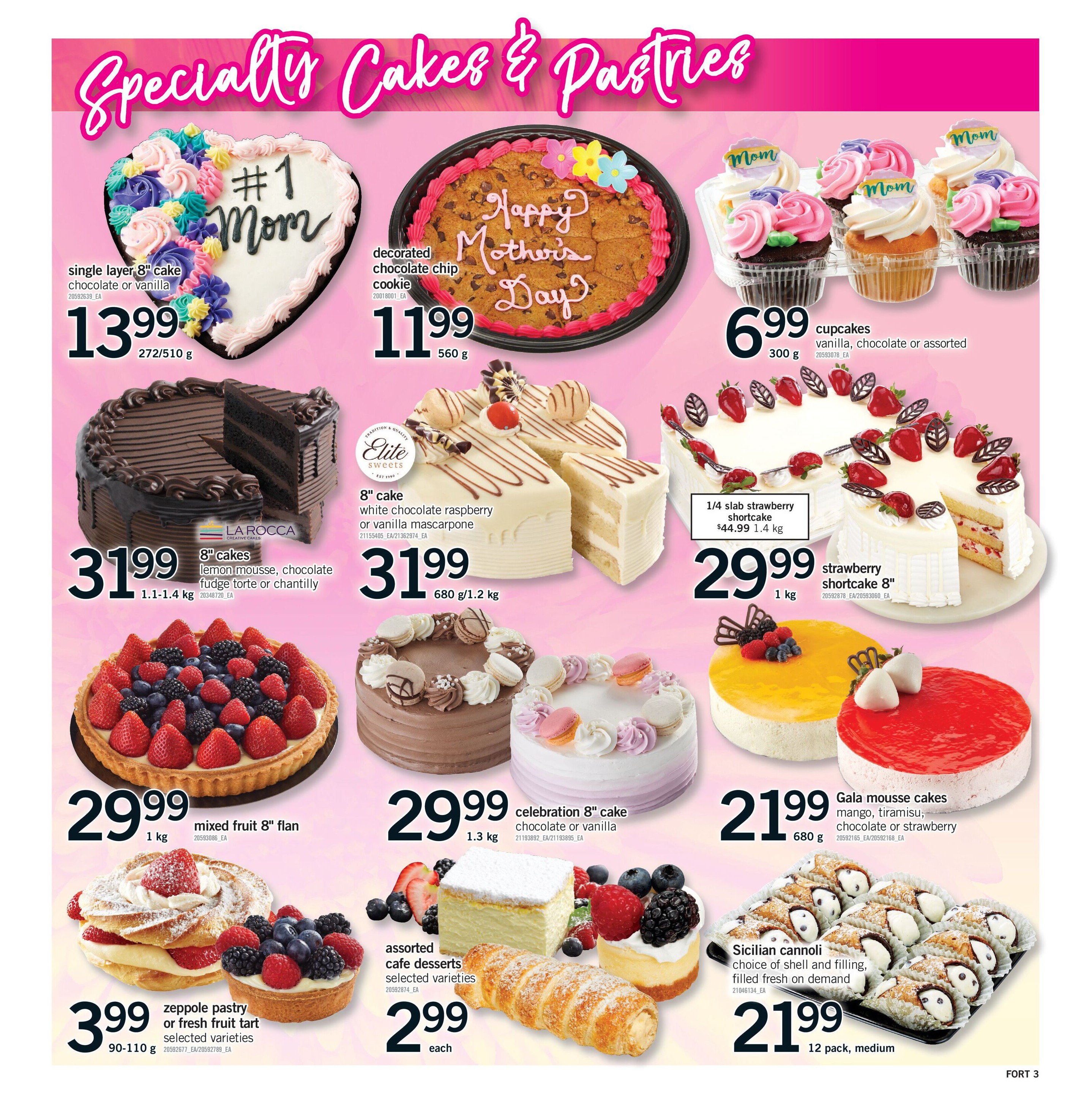 Flyer page 4