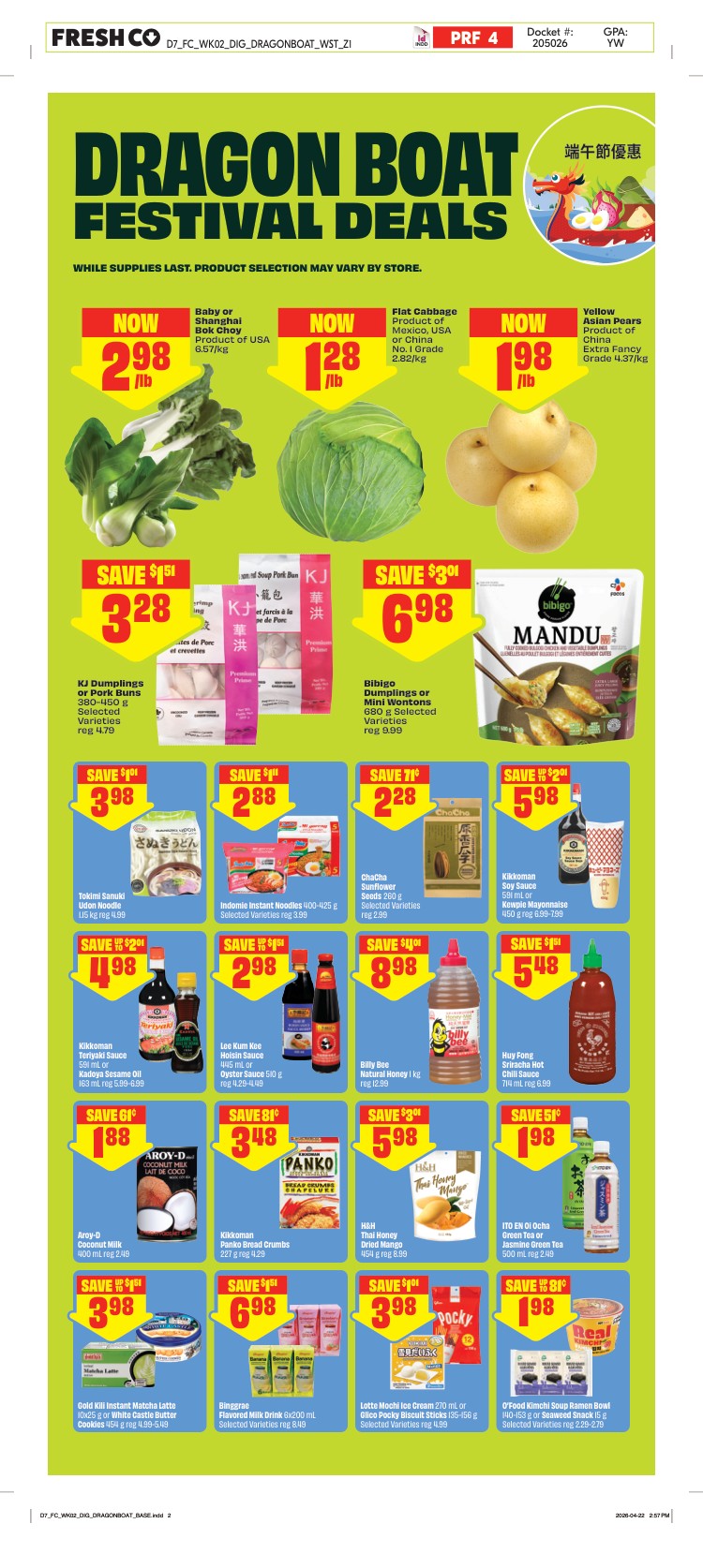 Flyer page 11