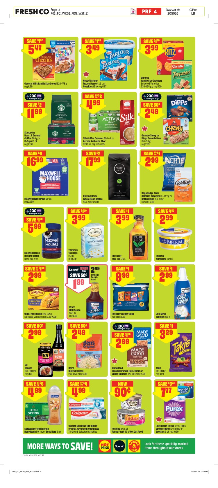 Flyer page 4