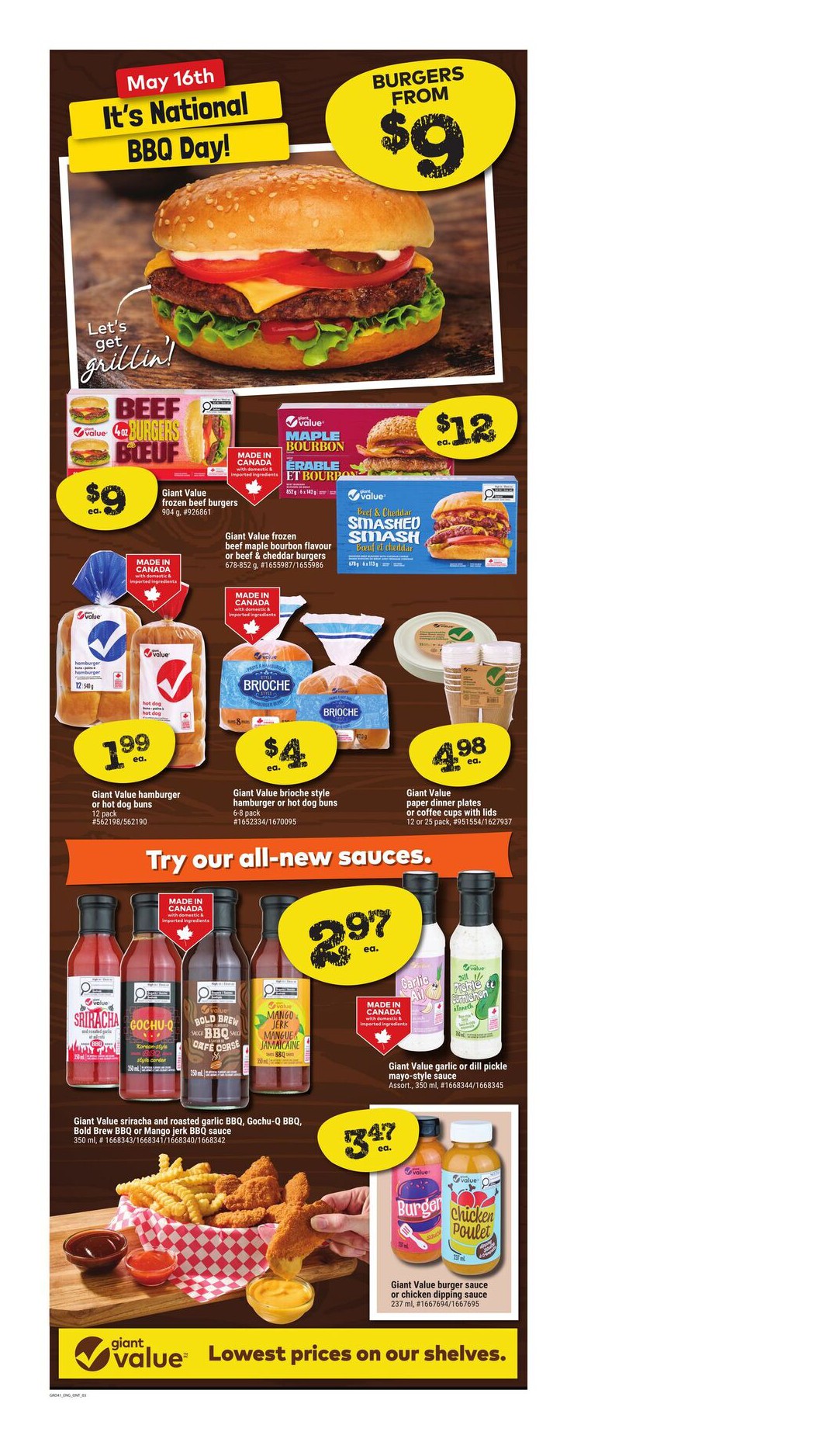 Flyer page 3