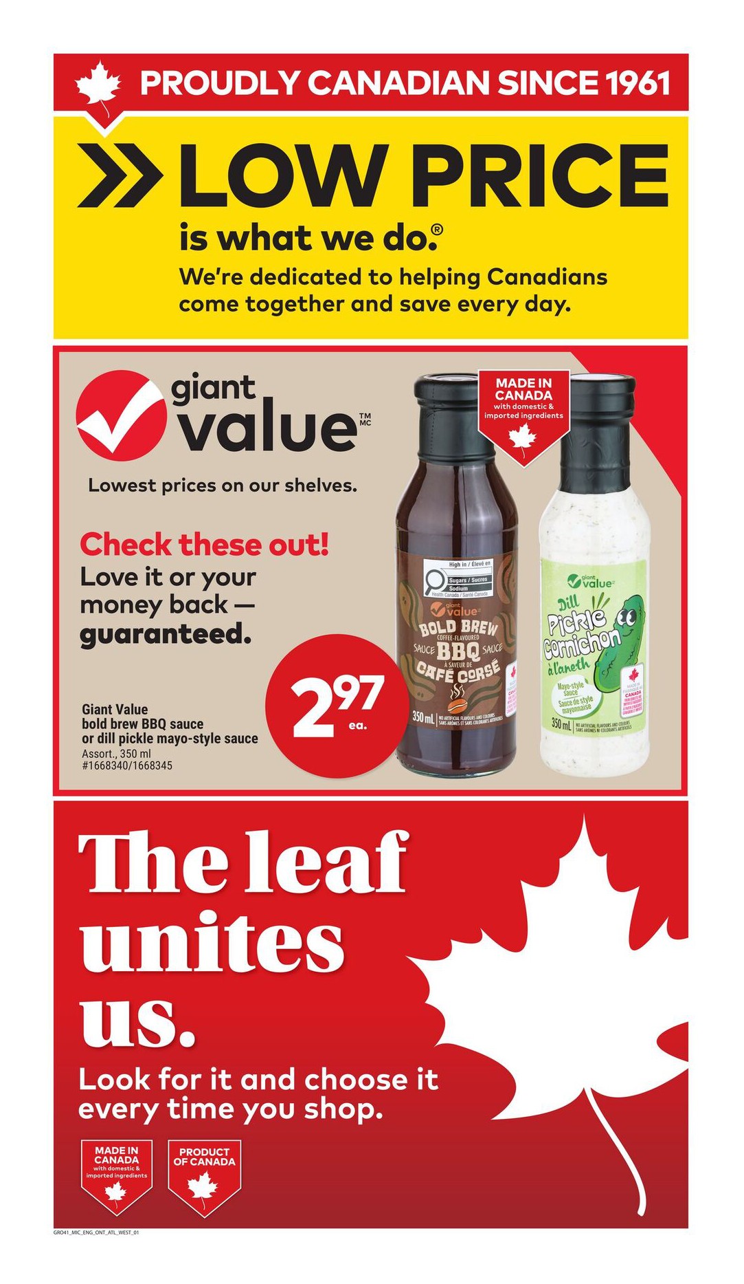 Flyer page 6
