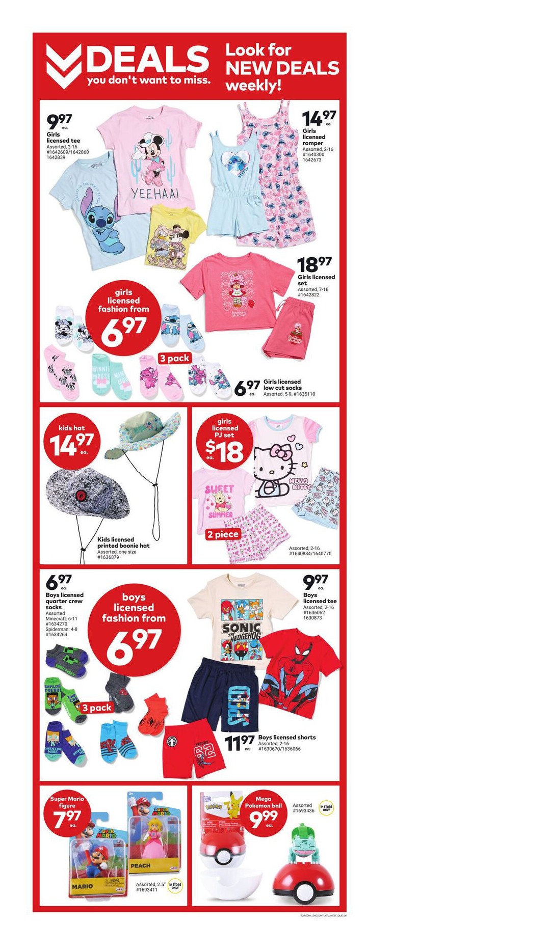 Flyer page 8