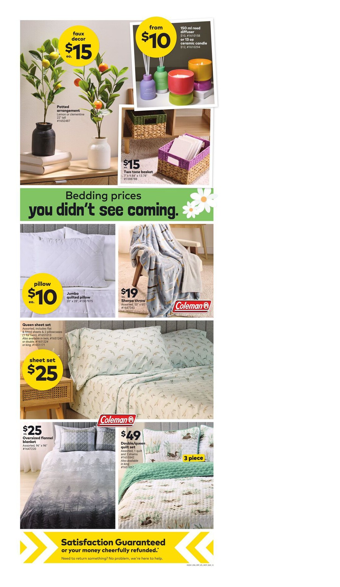 Flyer page 14