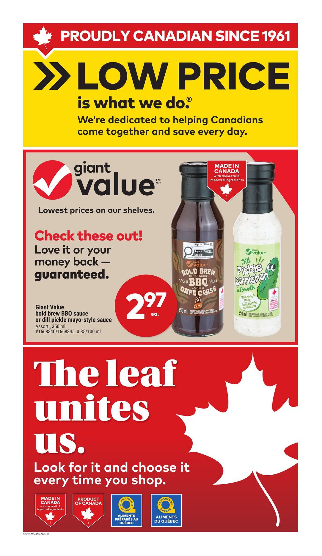 Flyer page 6