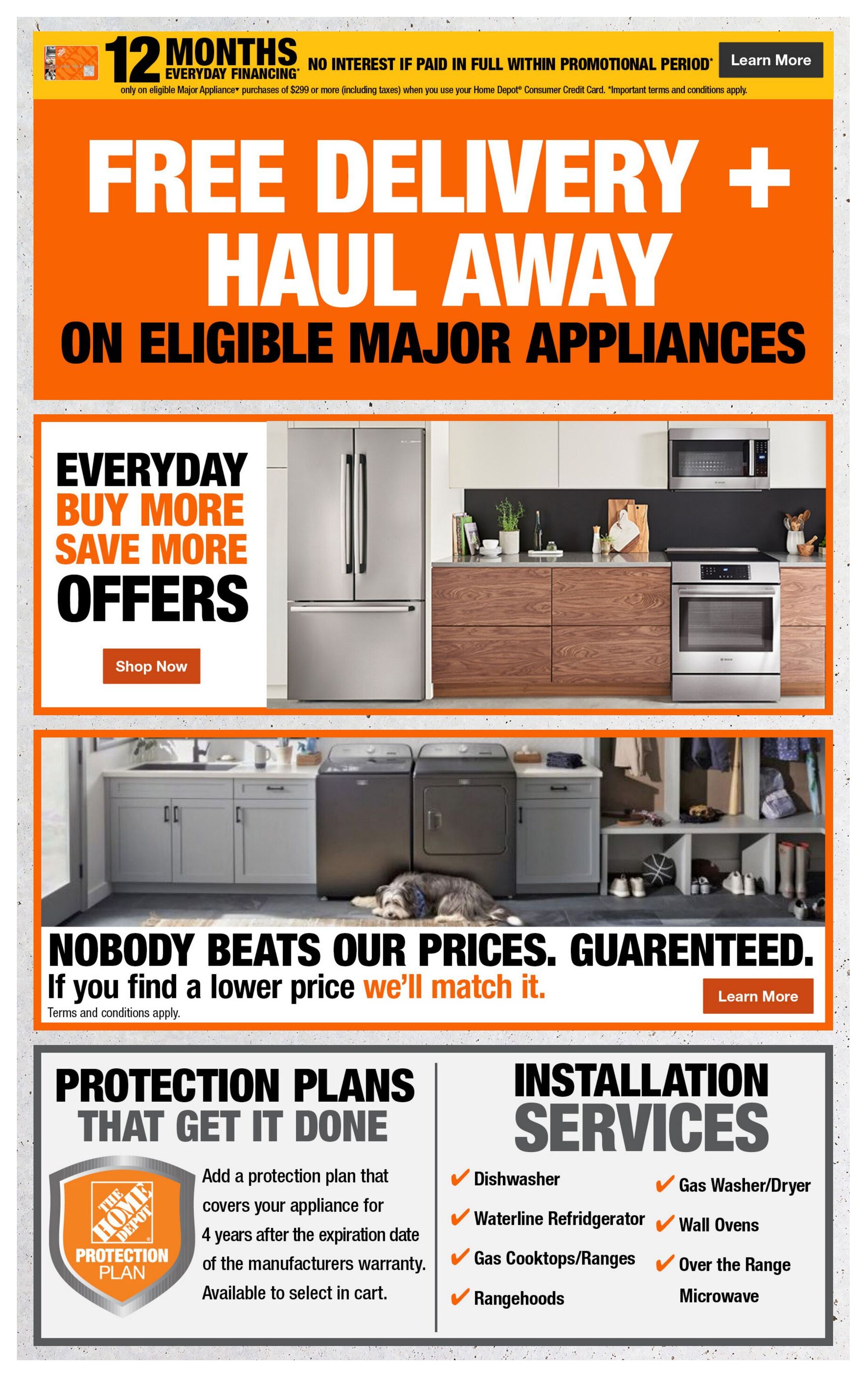 Flyer page 4