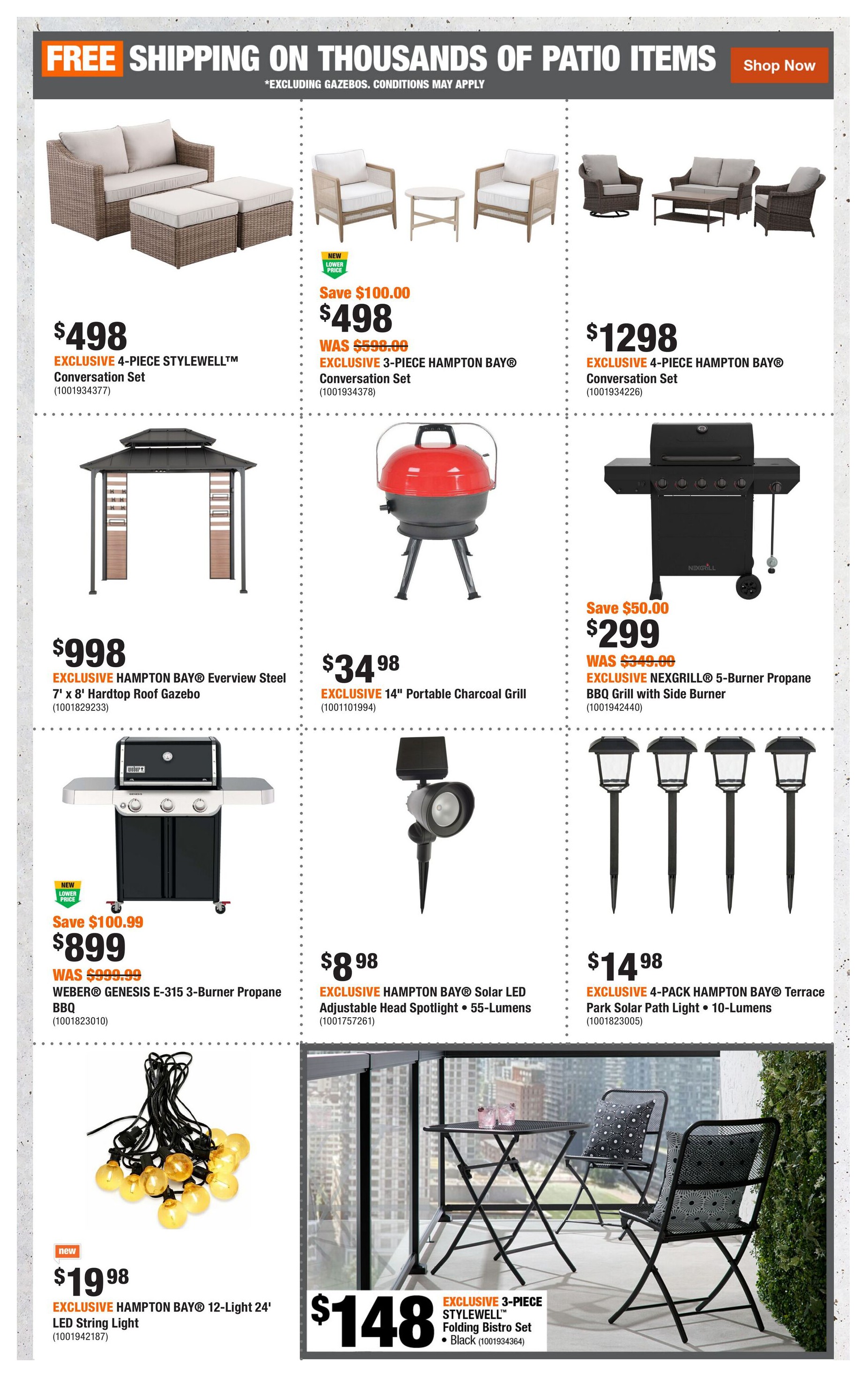 Flyer page 5