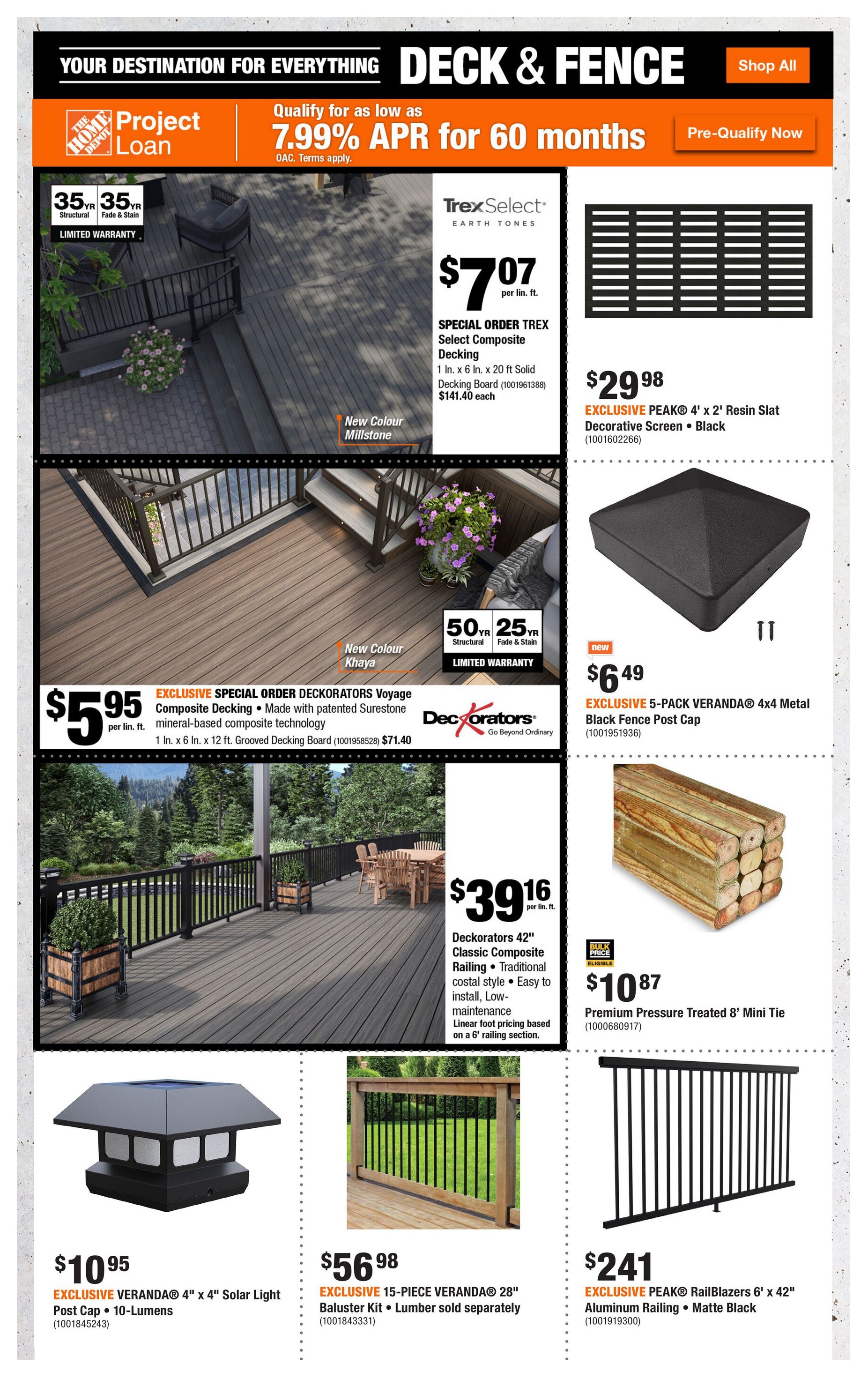 Flyer page 6