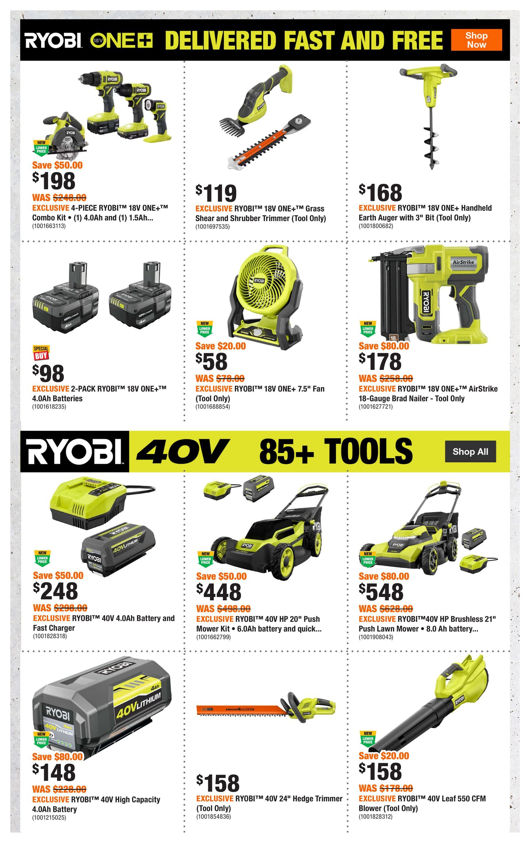 Flyer page 7