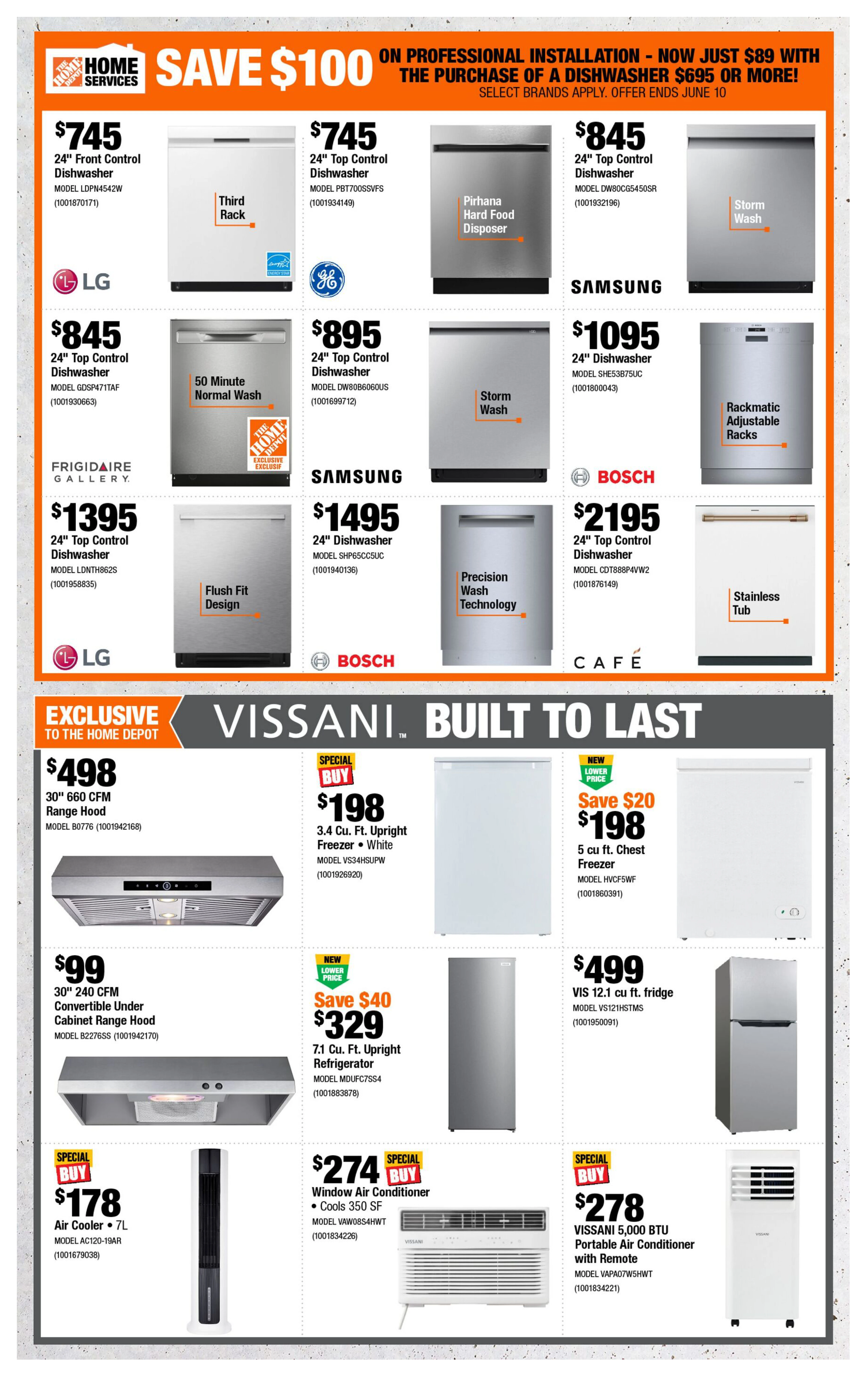 Flyer page 10