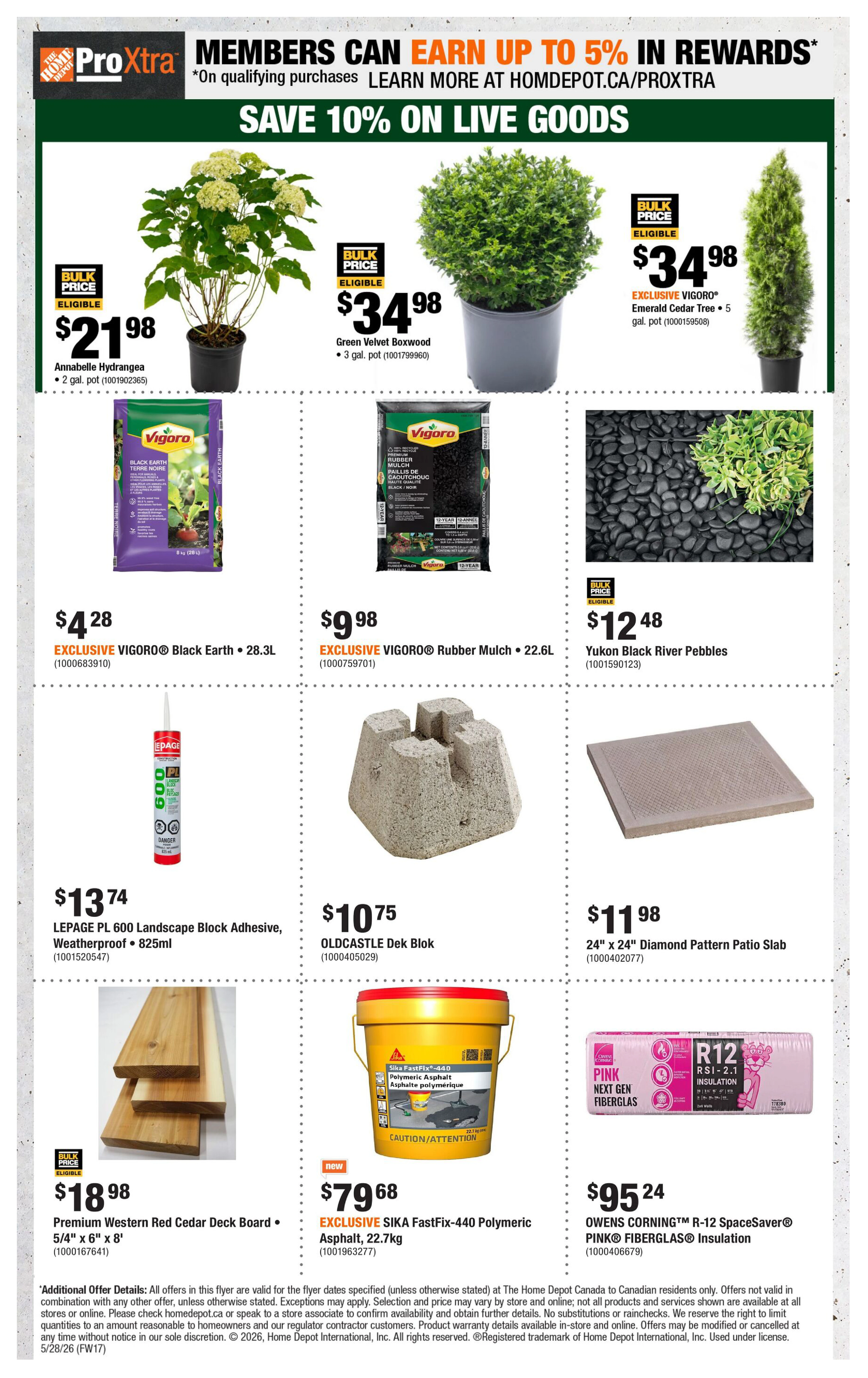 Flyer page 11