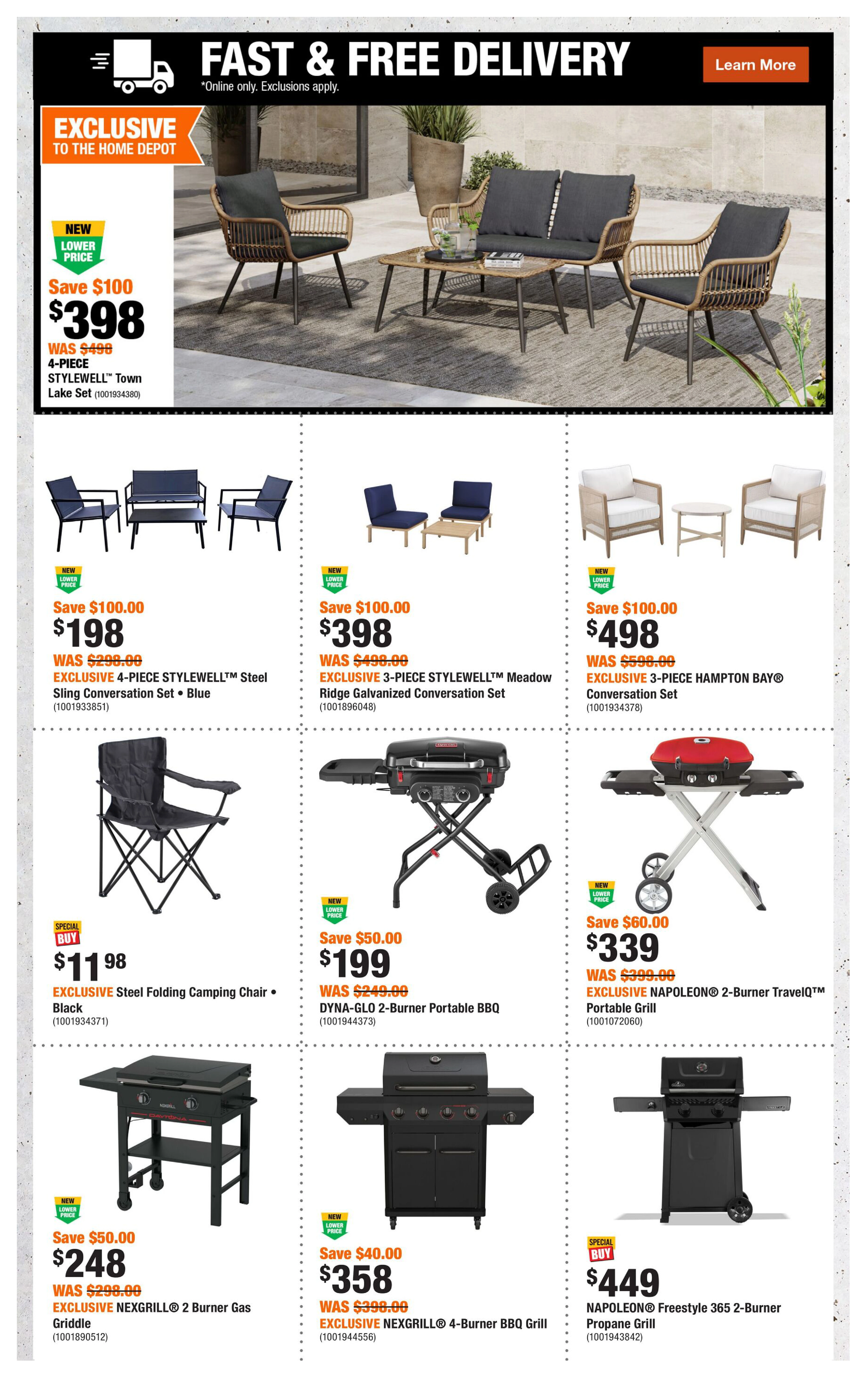 Flyer page 4