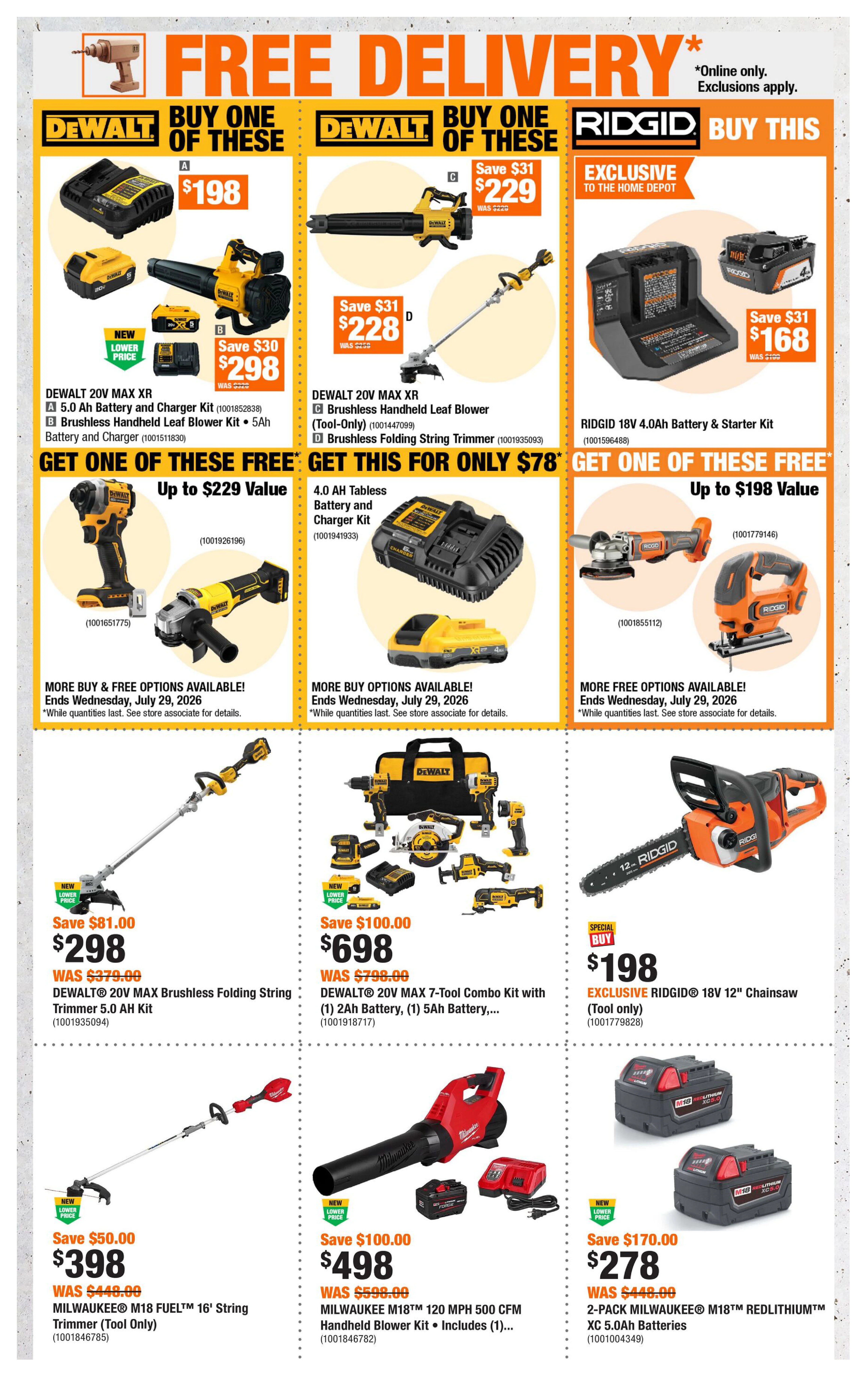 Flyer page 6