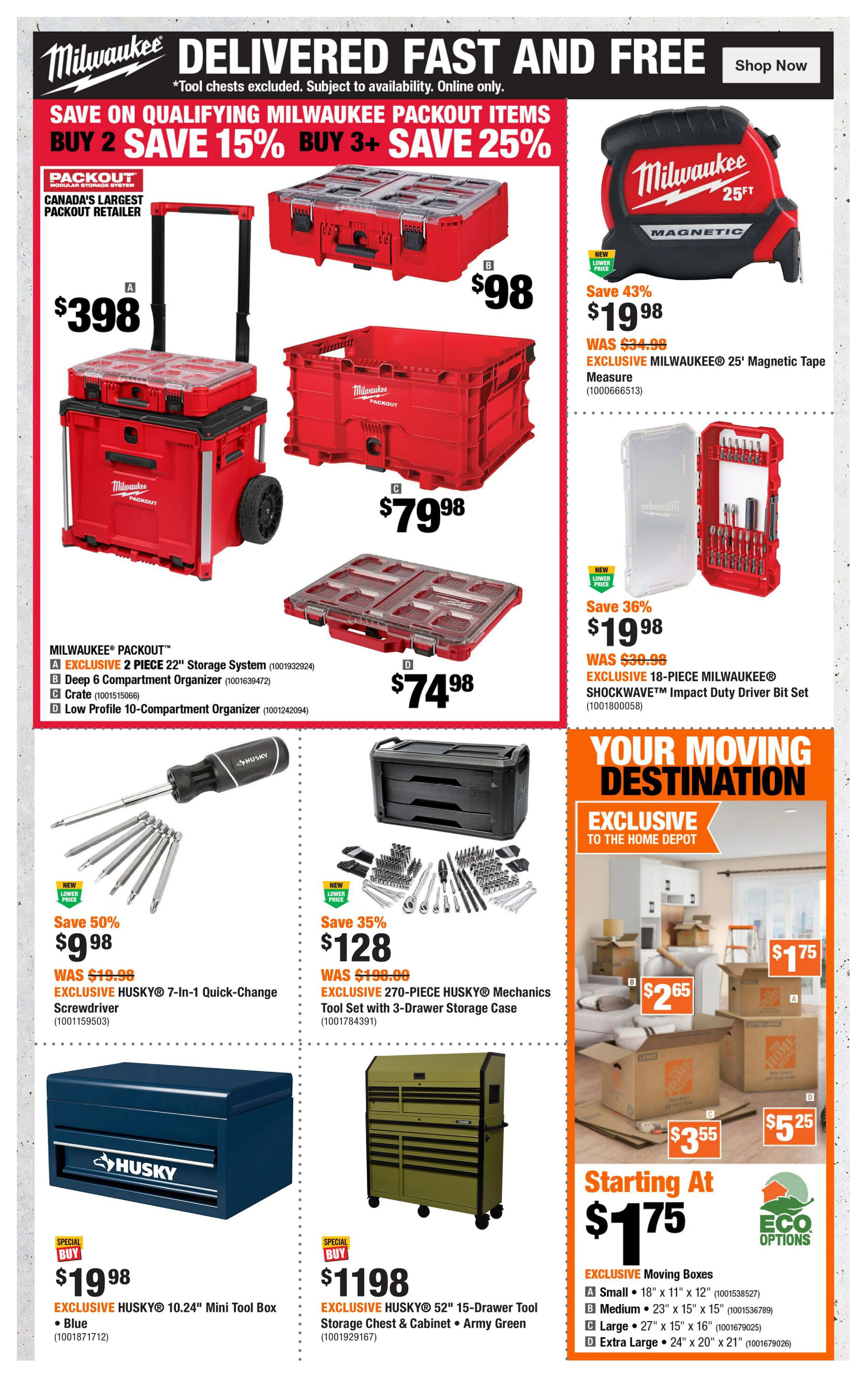 Flyer page 7