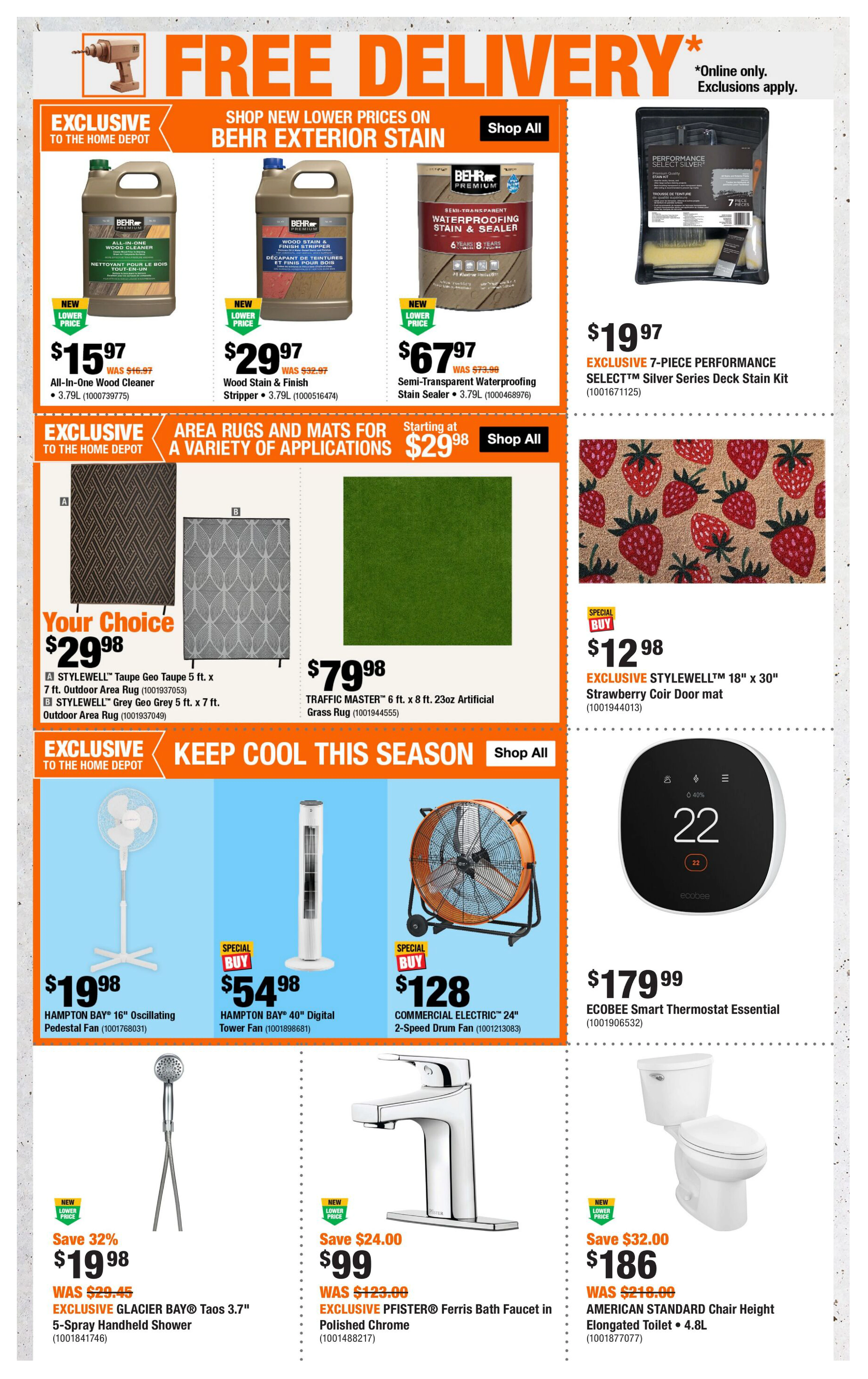Flyer page 9
