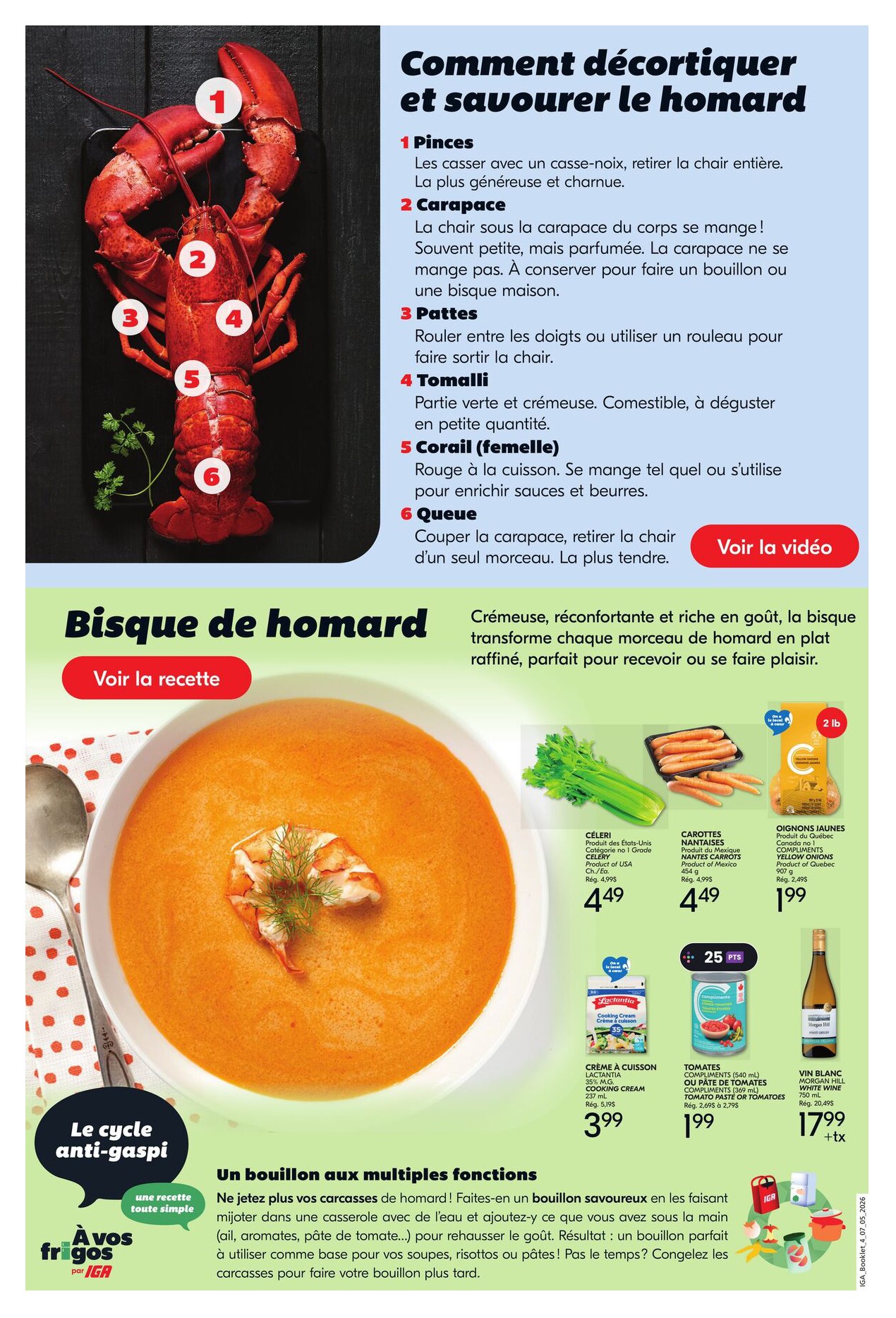 Flyer page 4