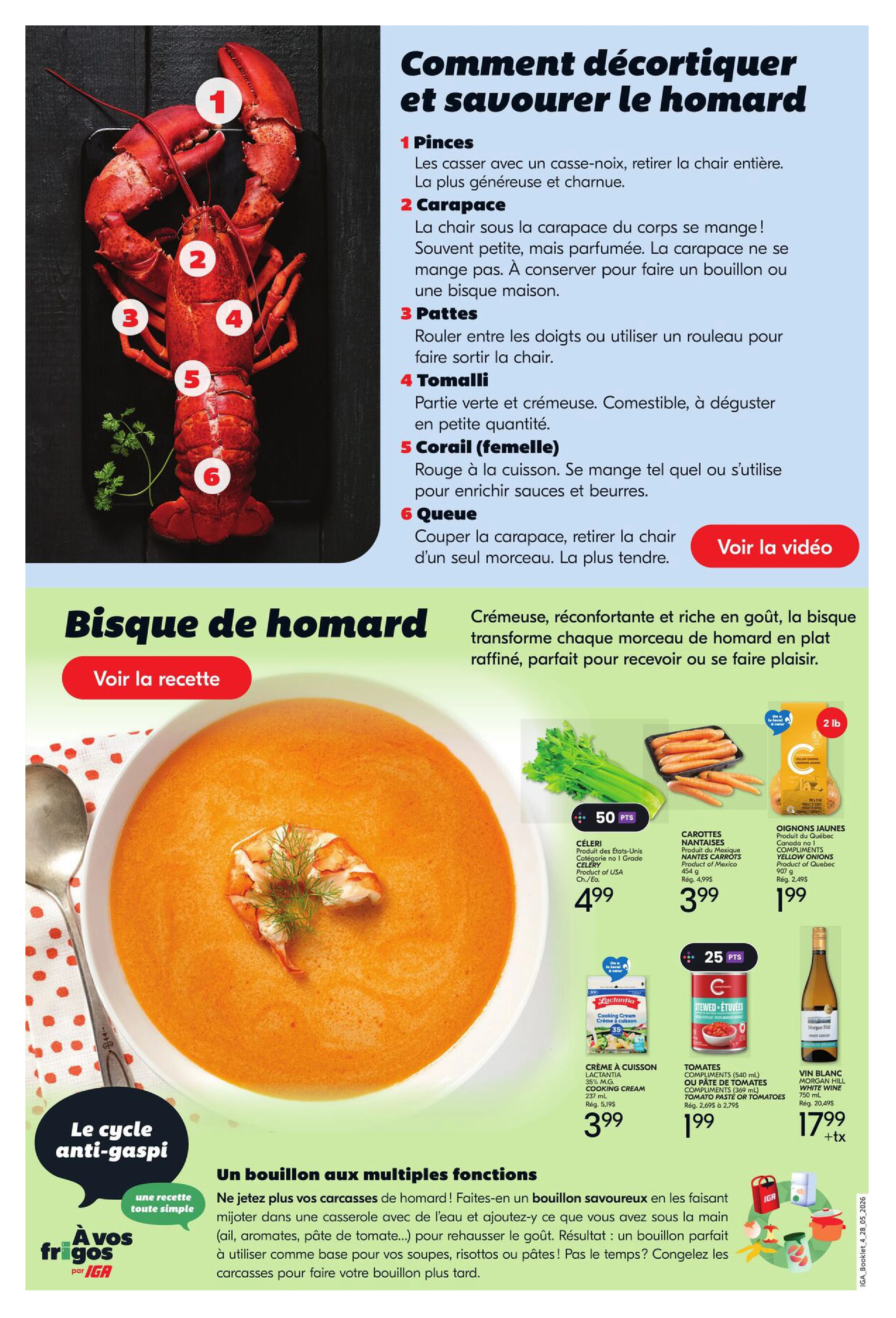 Flyer page 4