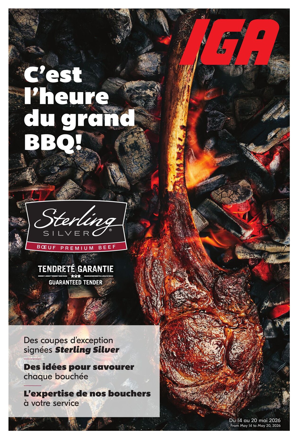 BBQ Booklet - QC
