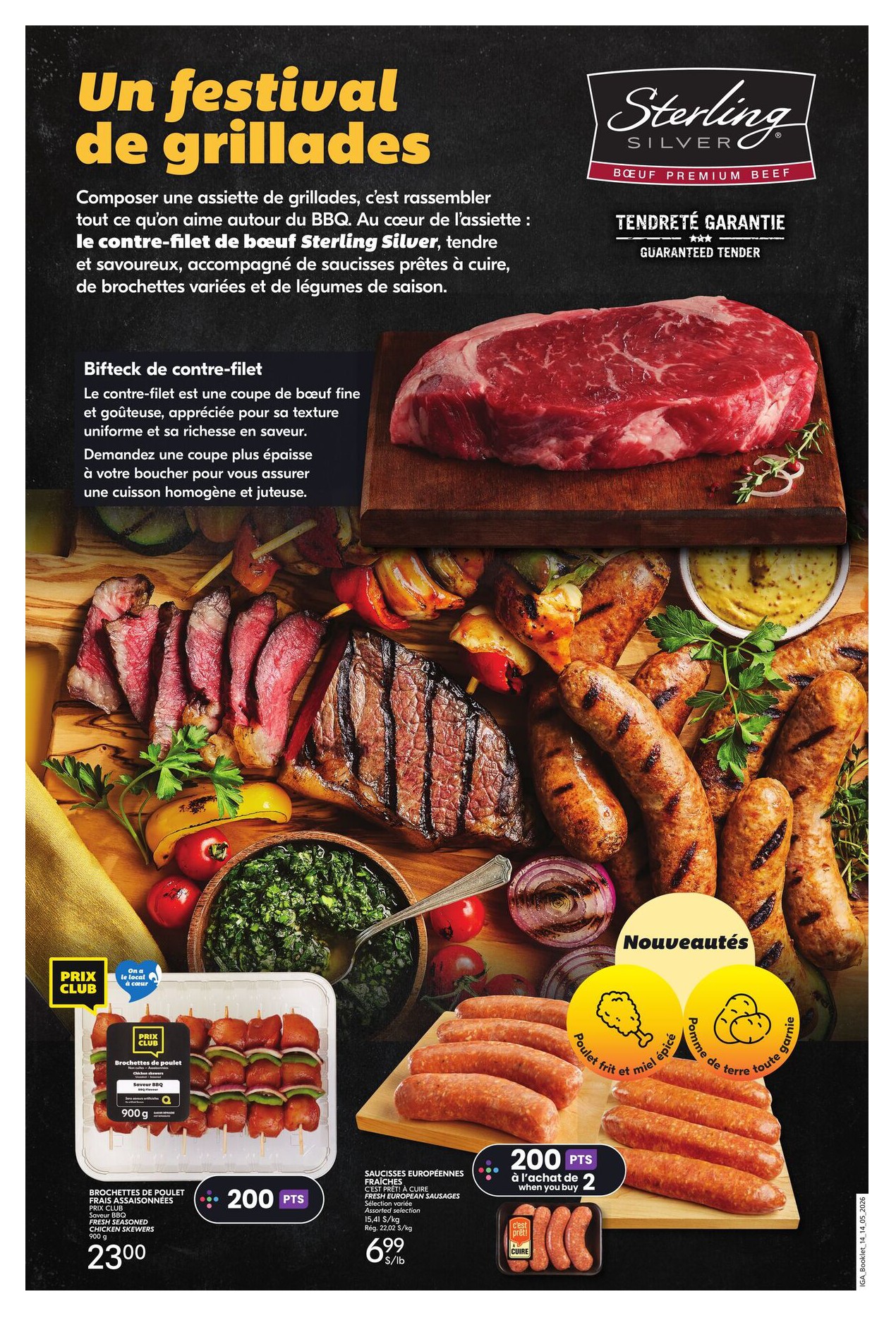 Flyer page 4