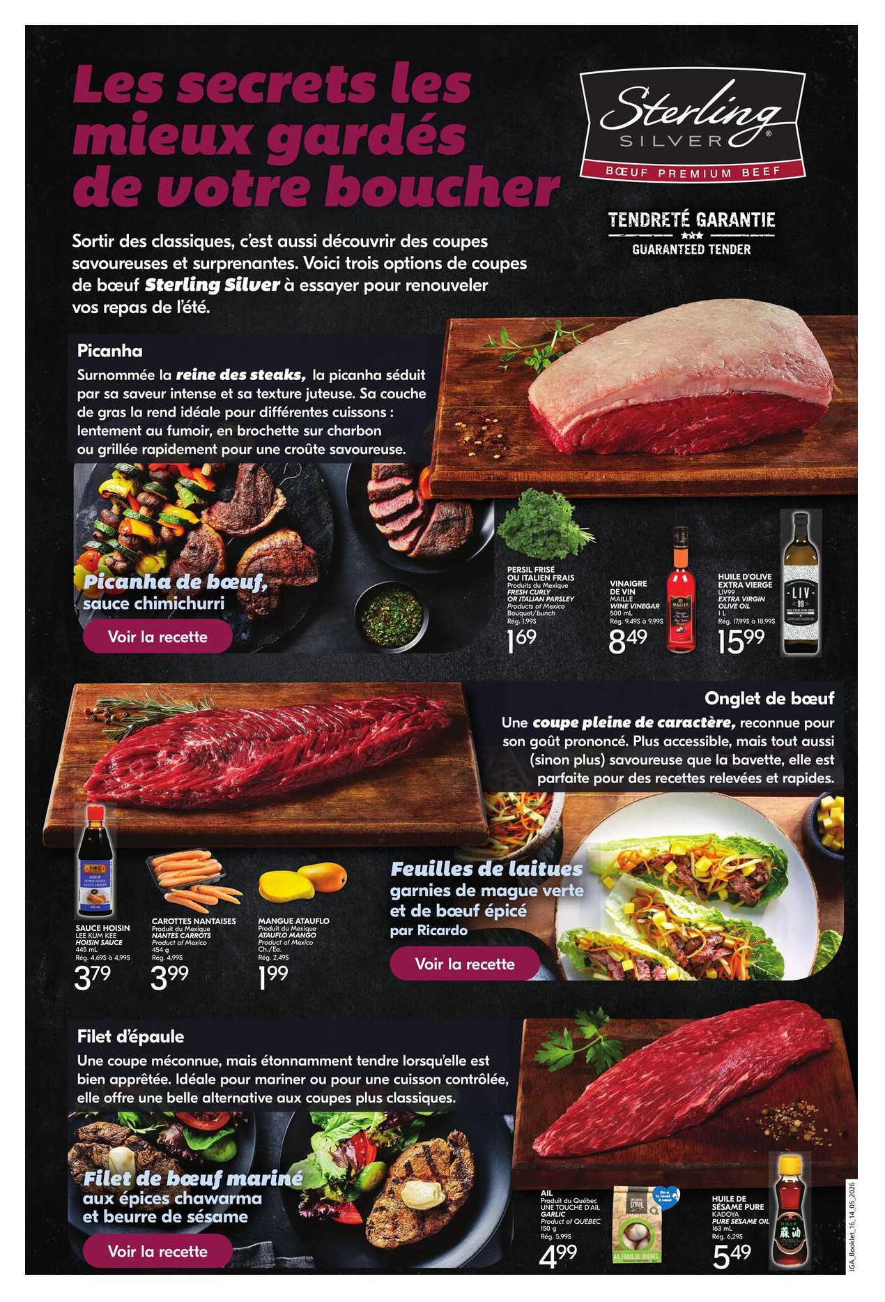 Flyer page 6