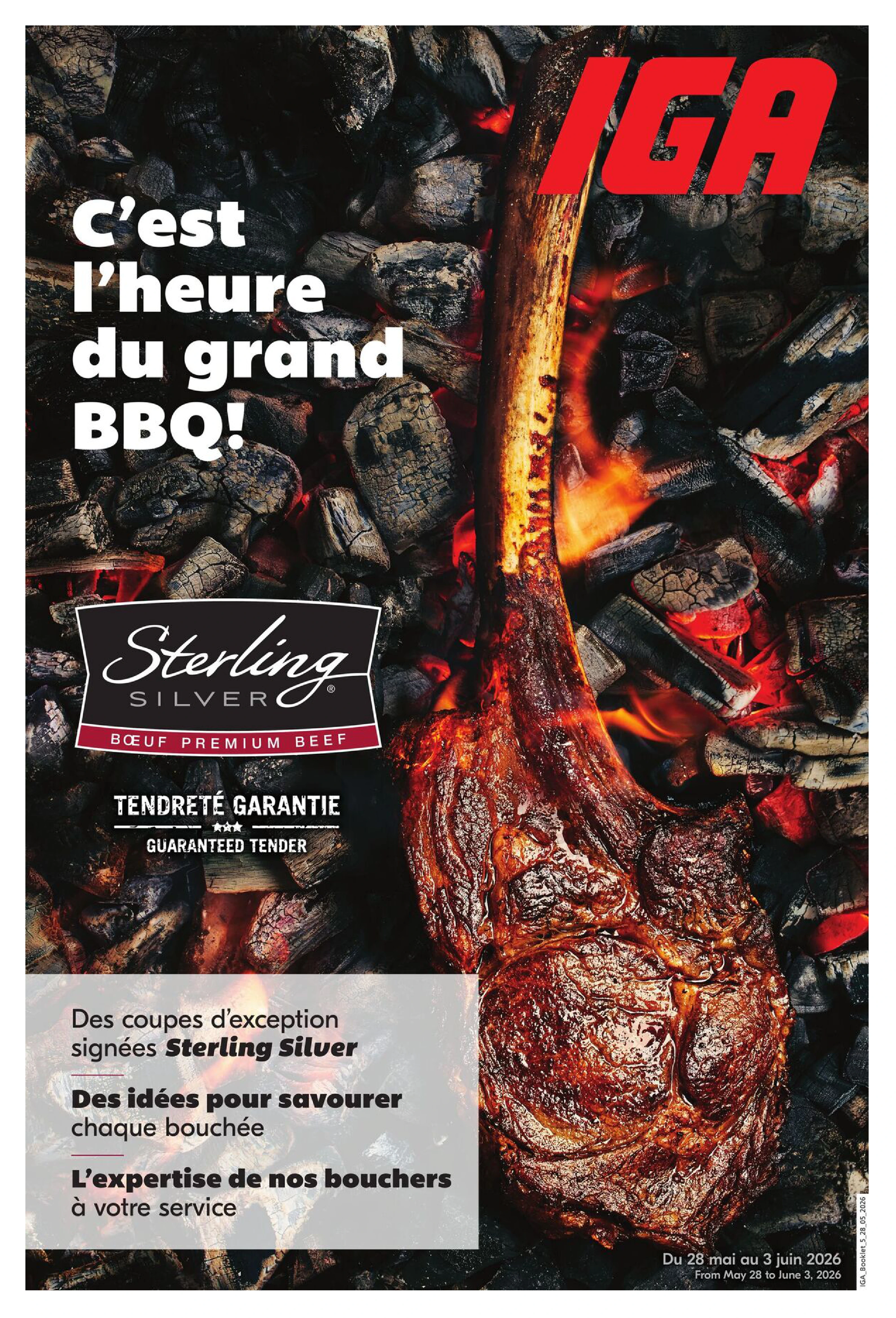 BBQ Booklet - QC