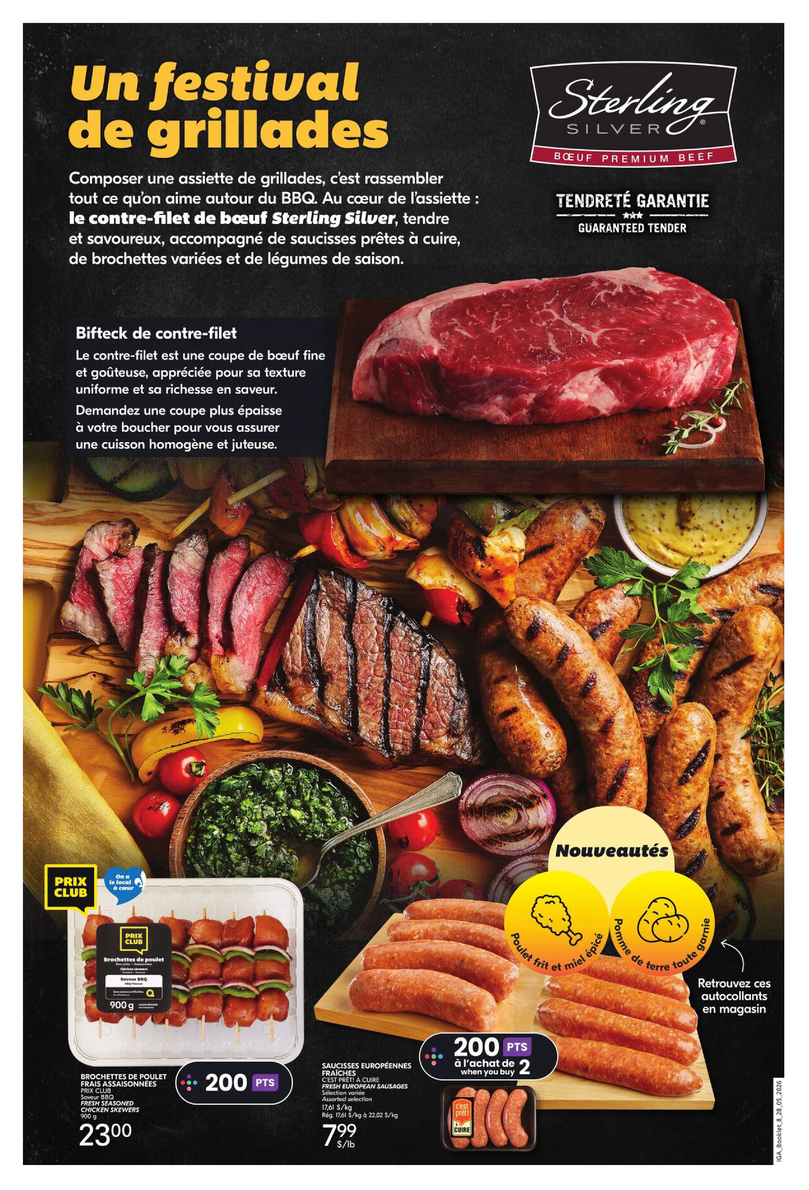 Flyer page 4